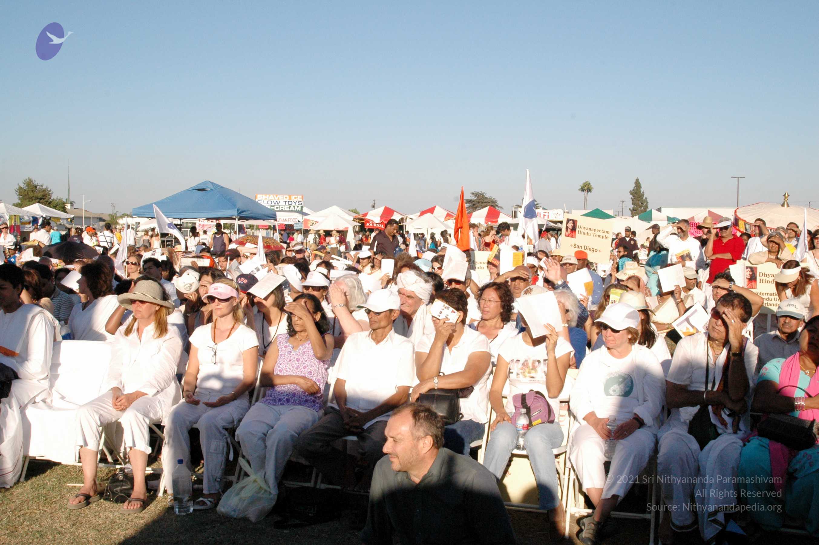 20070909KhumbaMela09Sept2007 906