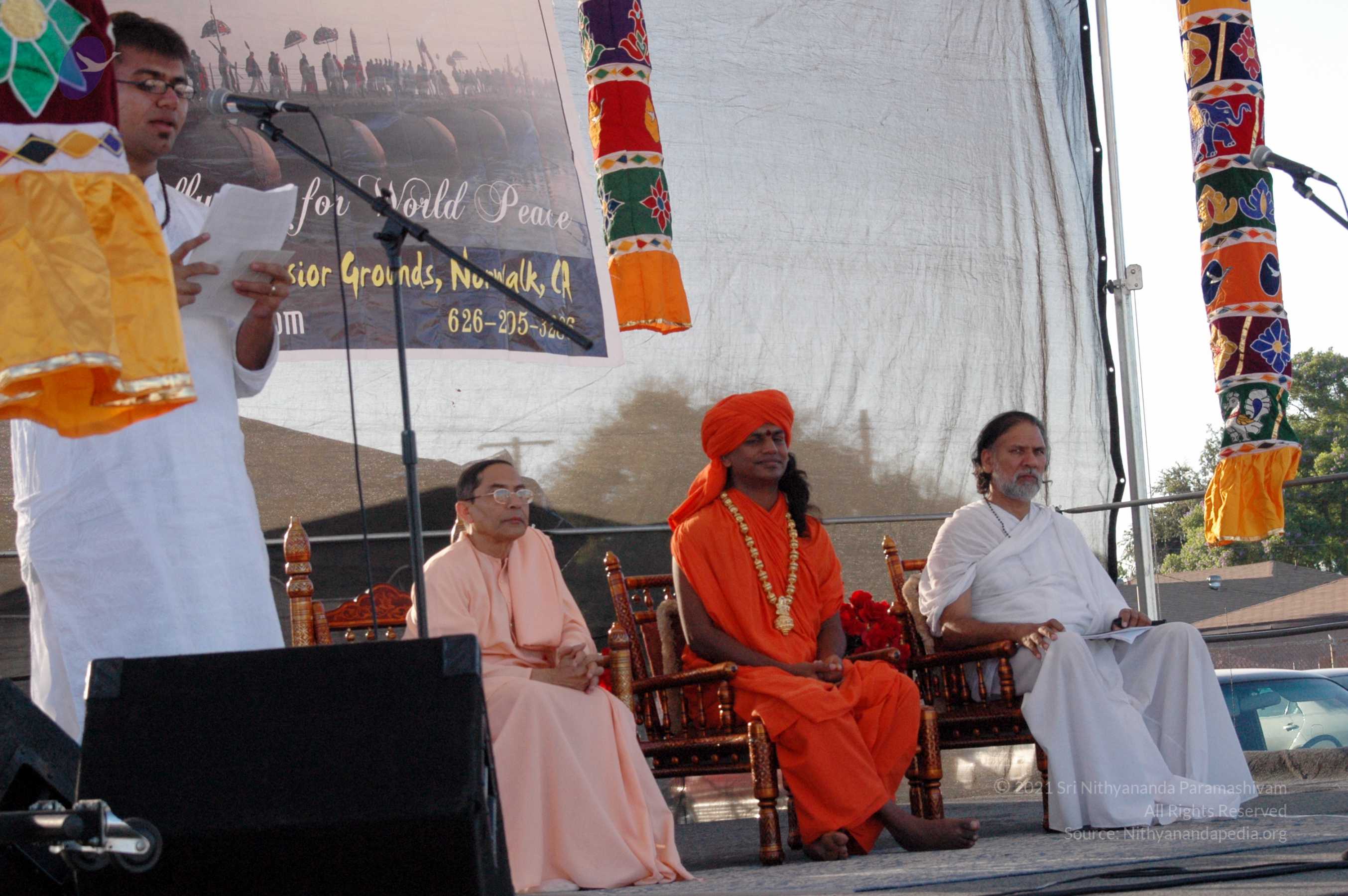 20070909KhumbaMela09Sept2007 907