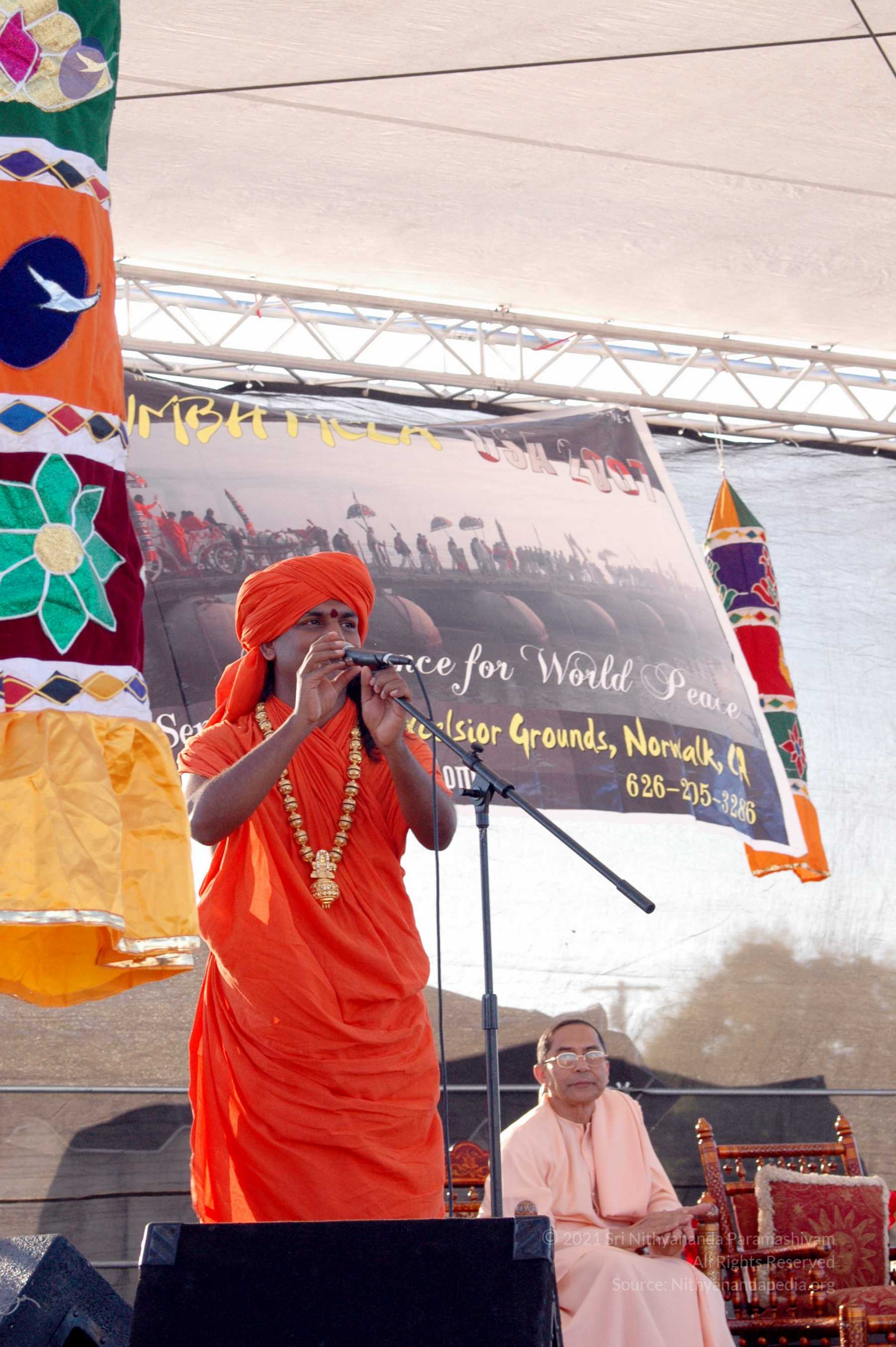 20070909KhumbaMela09Sept2007 908