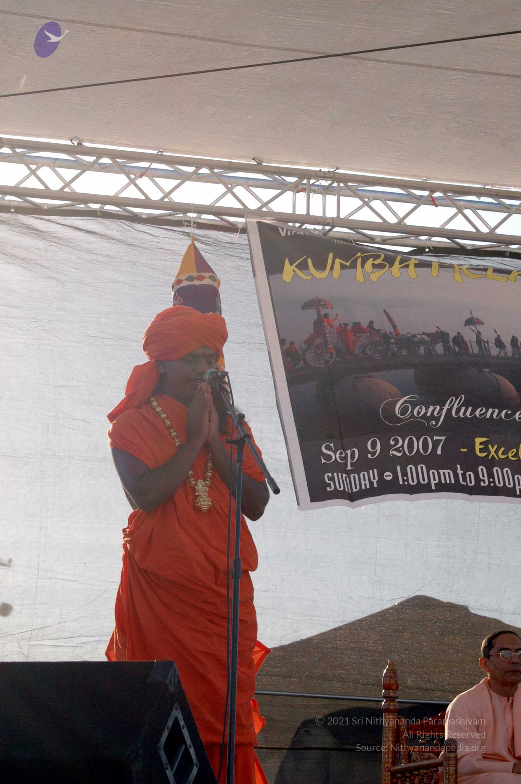 20070909KhumbaMela09Sept2007 910