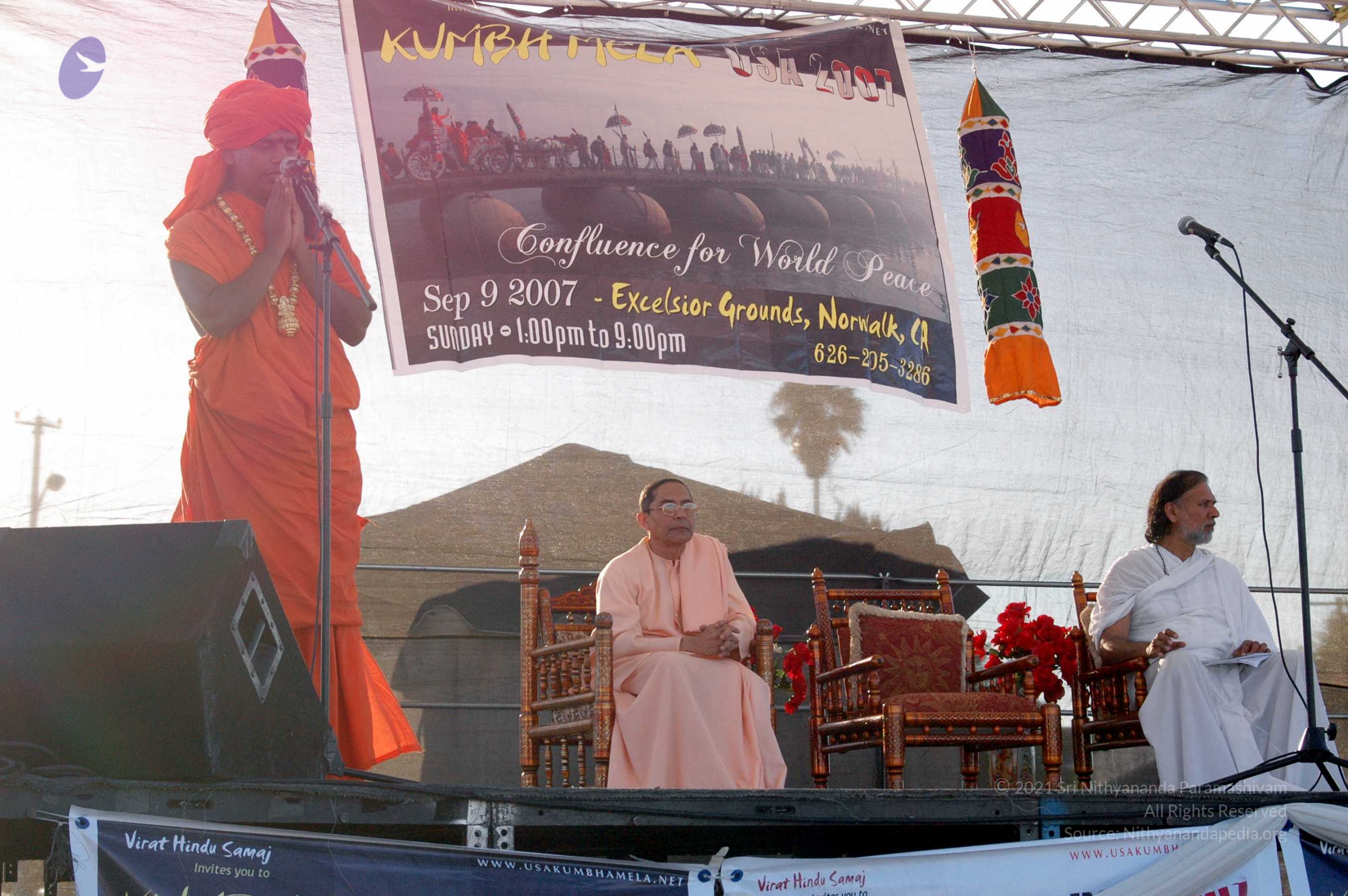 20070909KhumbaMela09Sept2007 911