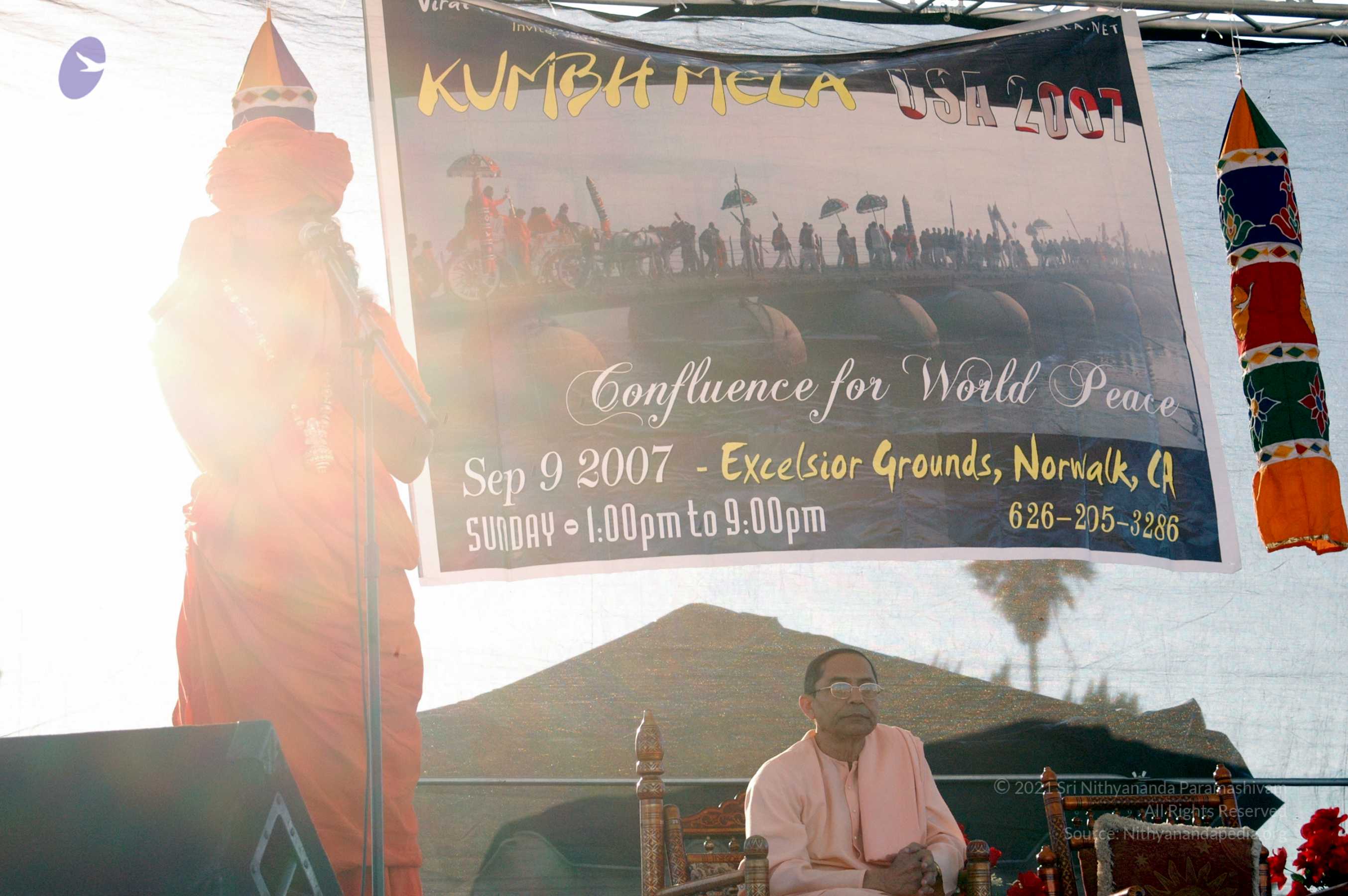 20070909KhumbaMela09Sept2007 912