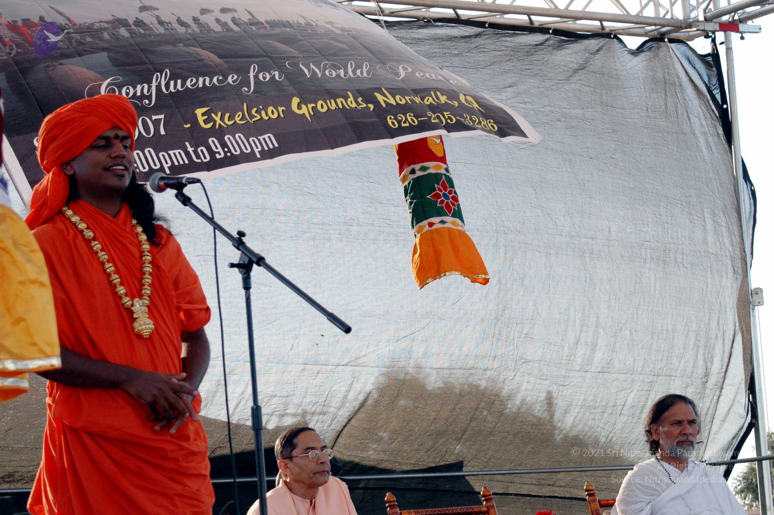 20070909KhumbaMela09Sept2007 914