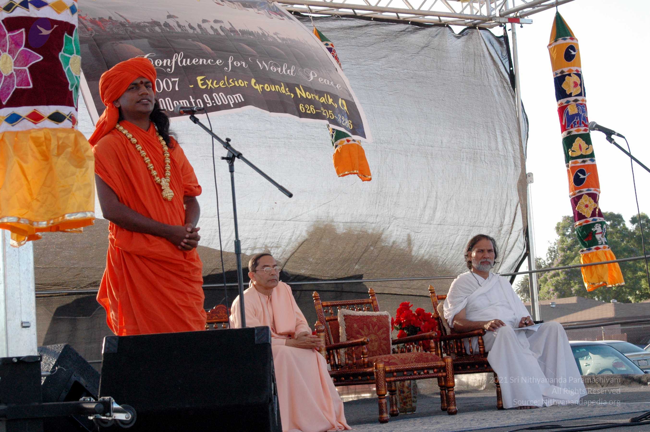 20070909KhumbaMela09Sept2007 915