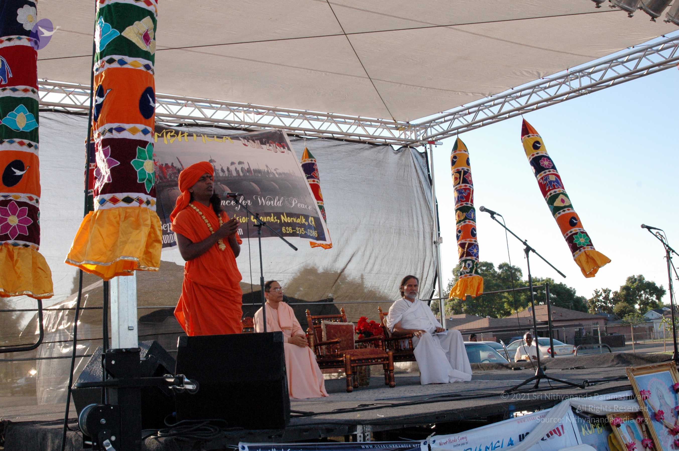 20070909KhumbaMela09Sept2007 916