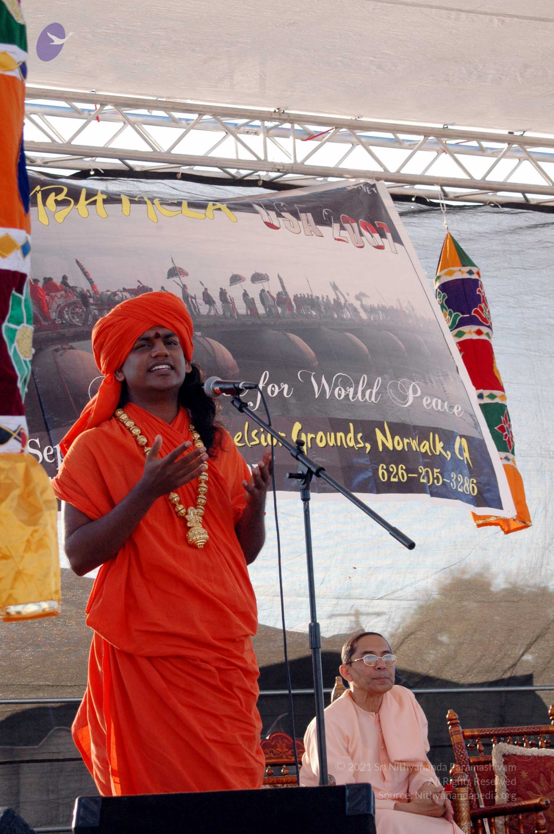 20070909KhumbaMela09Sept2007 918