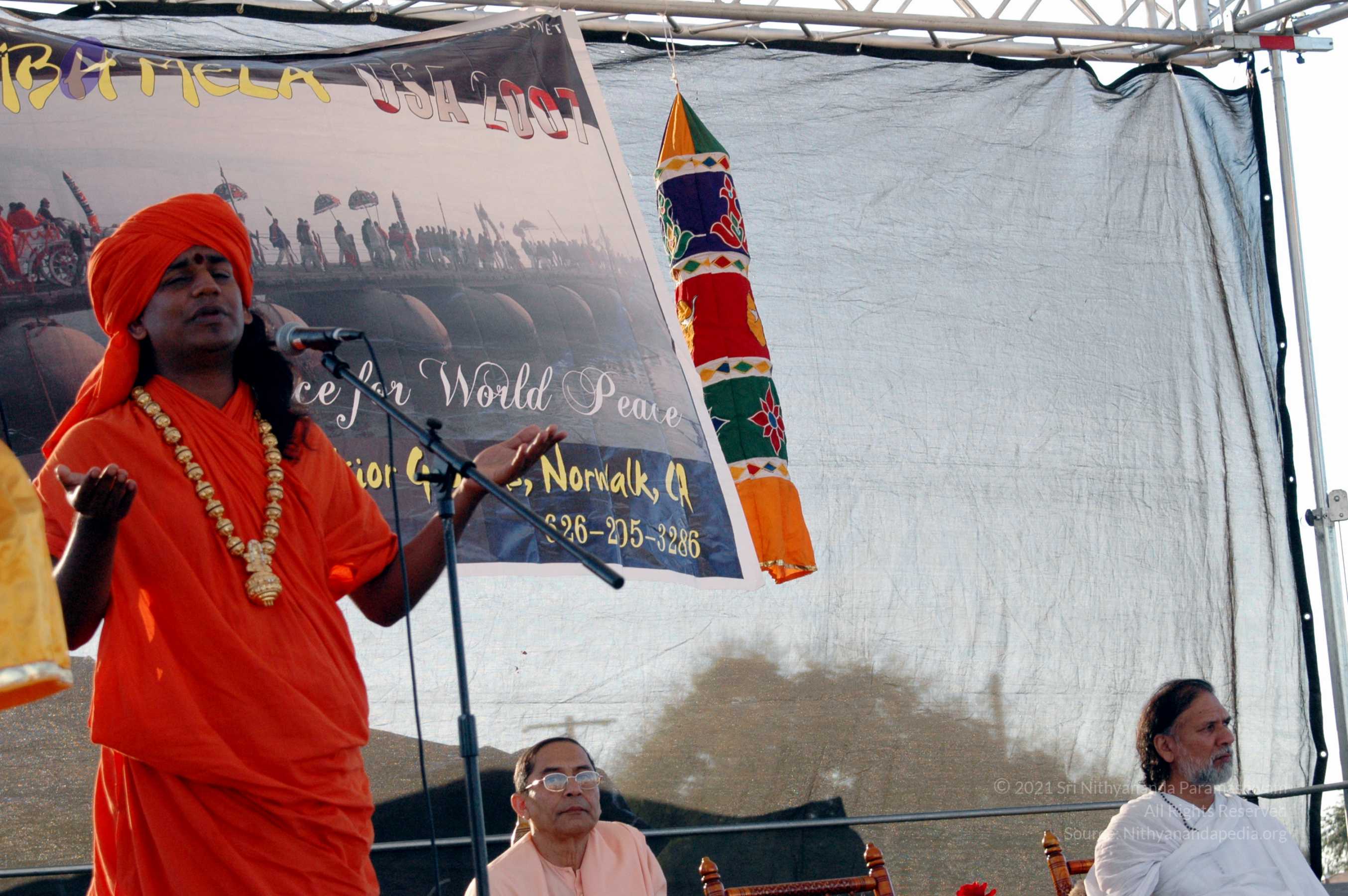 20070909KhumbaMela09Sept2007 919