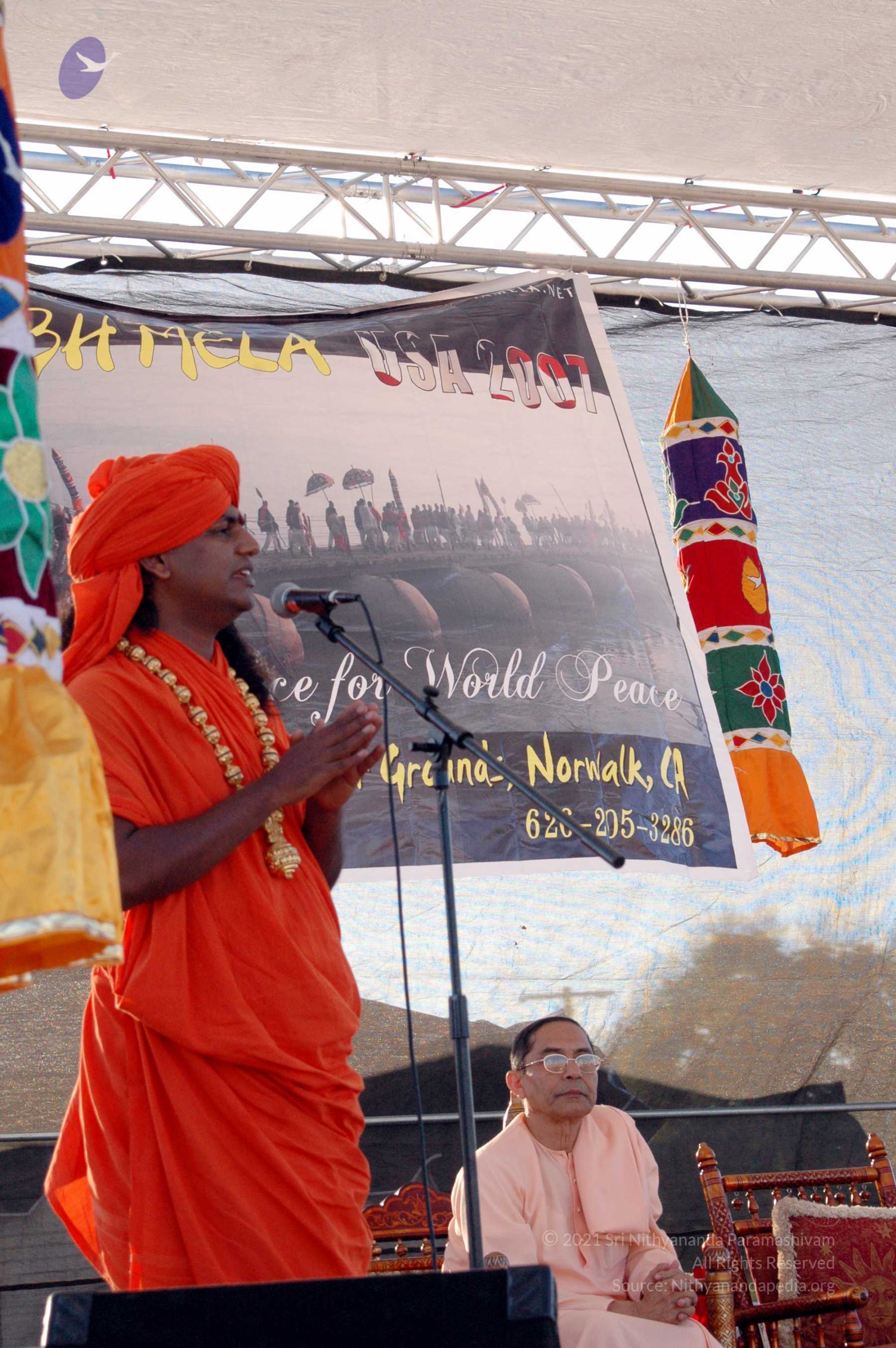 20070909KhumbaMela09Sept2007 920