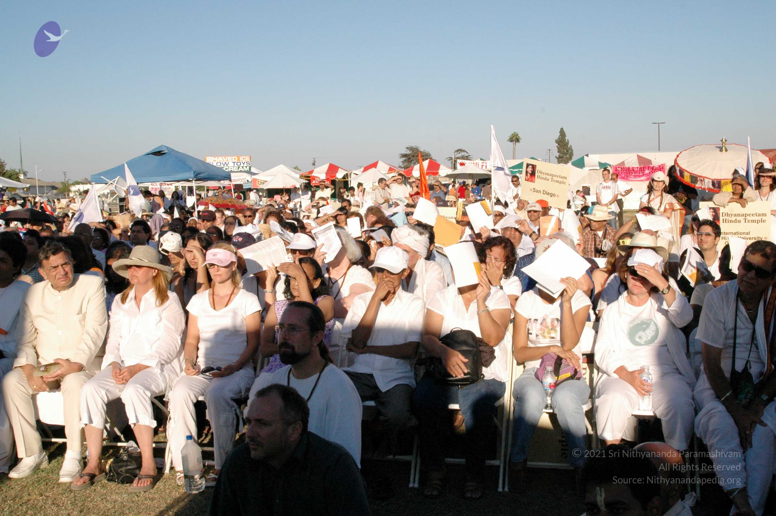 20070909KhumbaMela09Sept2007 921