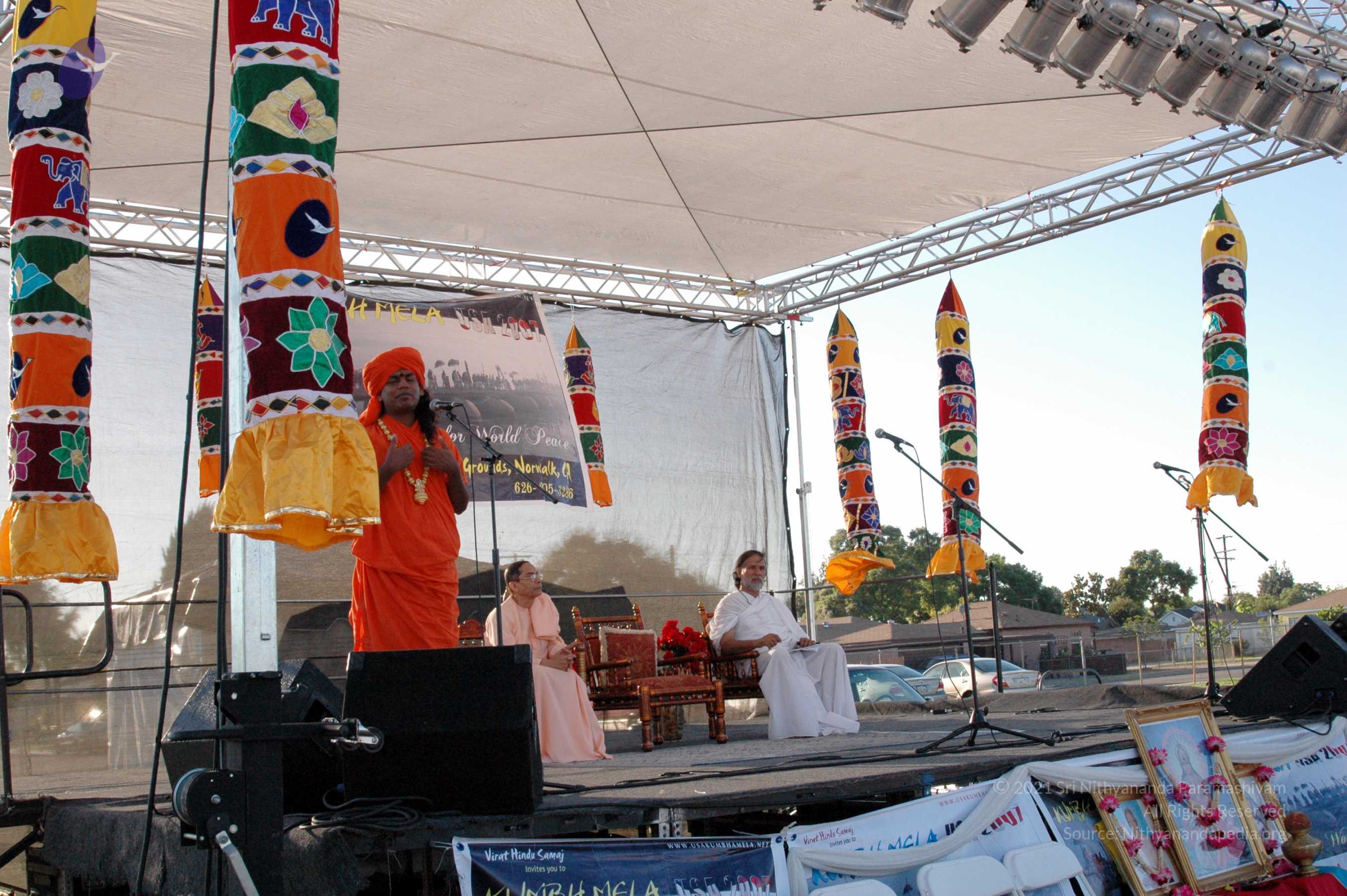 20070909KhumbaMela09Sept2007 922