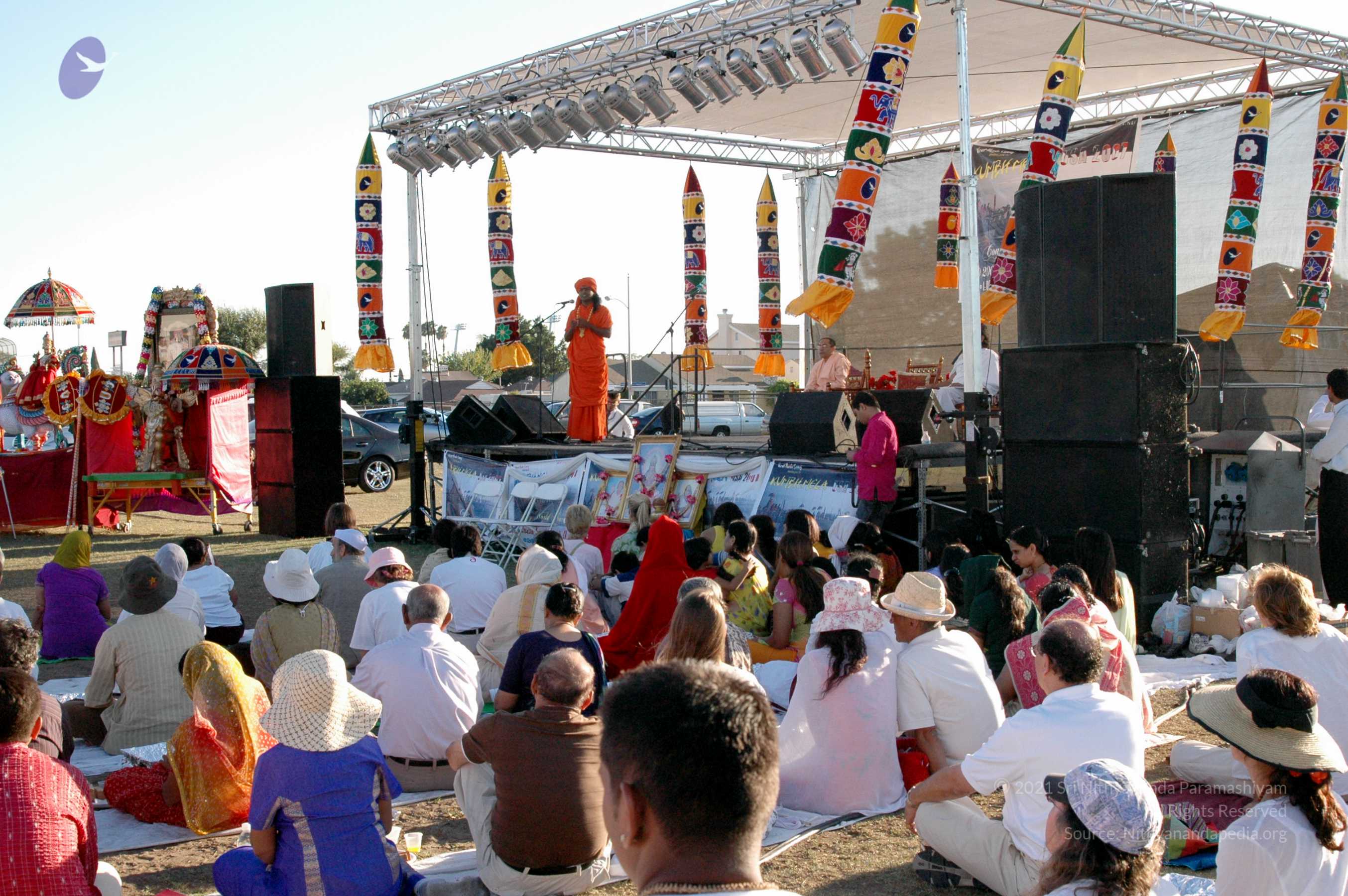 20070909KhumbaMela09Sept2007 924