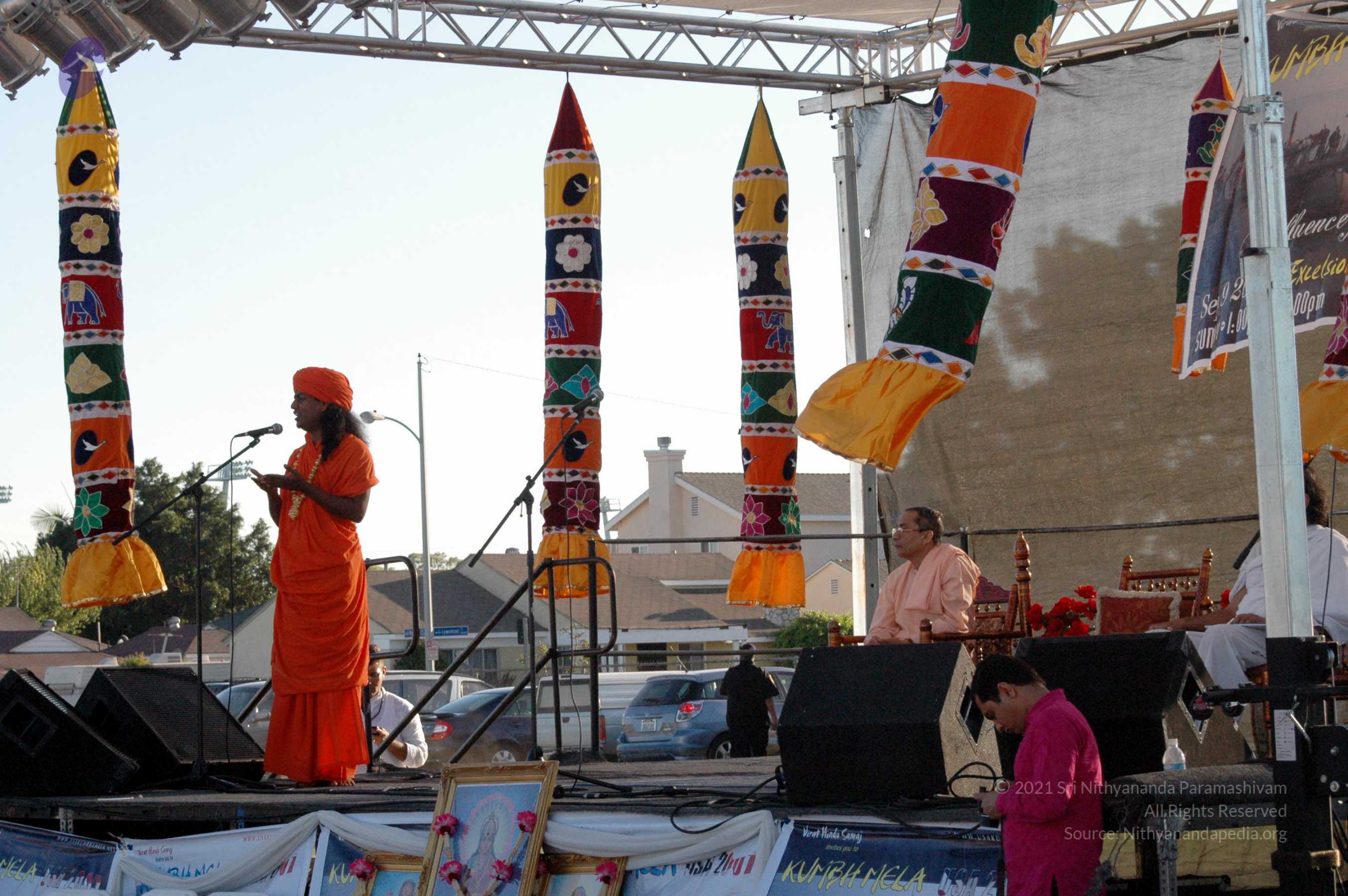 20070909KhumbaMela09Sept2007 925