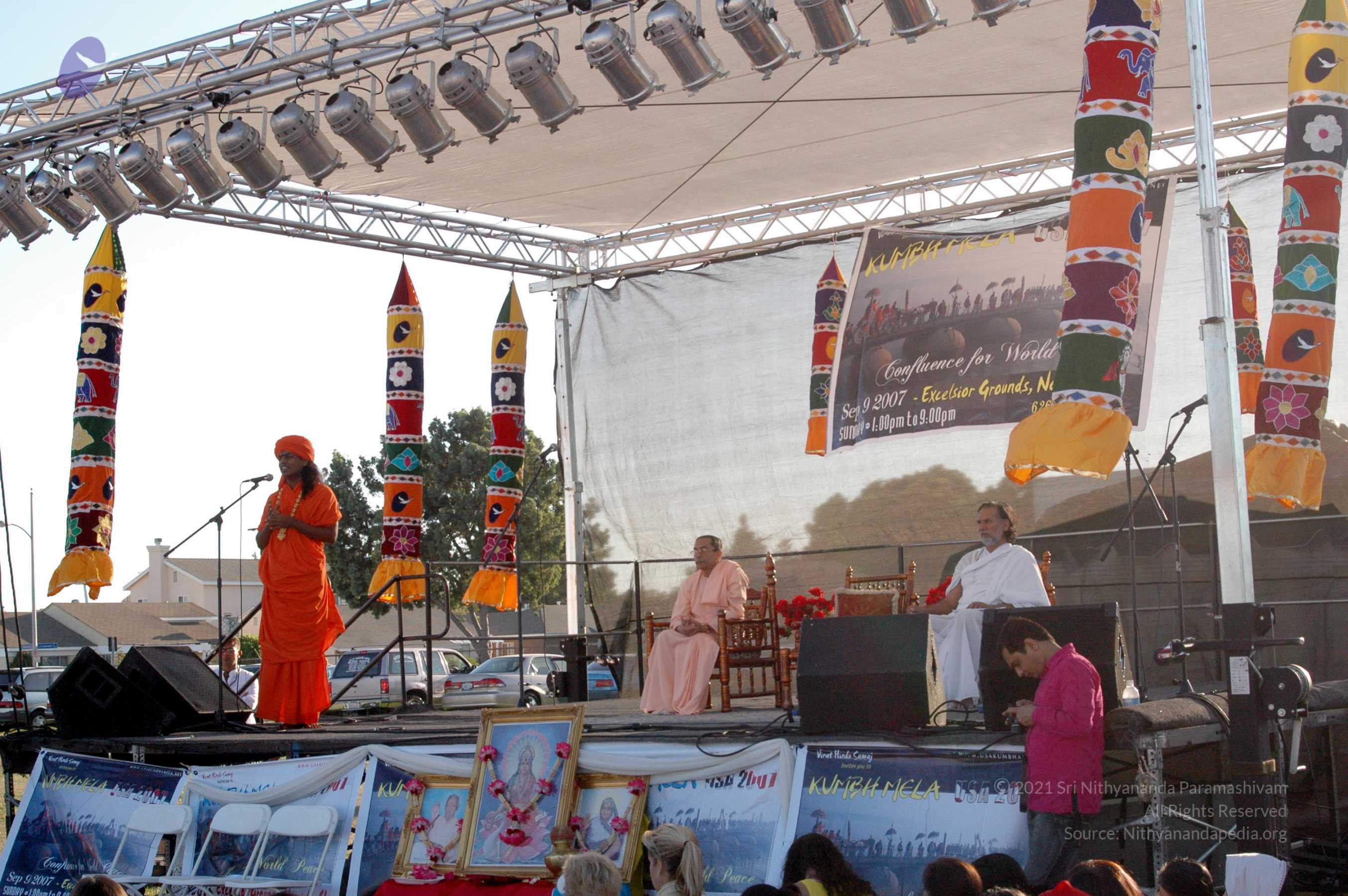 20070909KhumbaMela09Sept2007 926