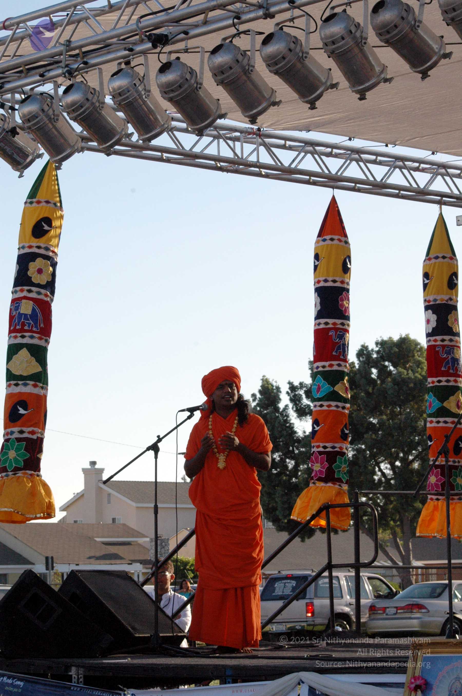 20070909KhumbaMela09Sept2007 928