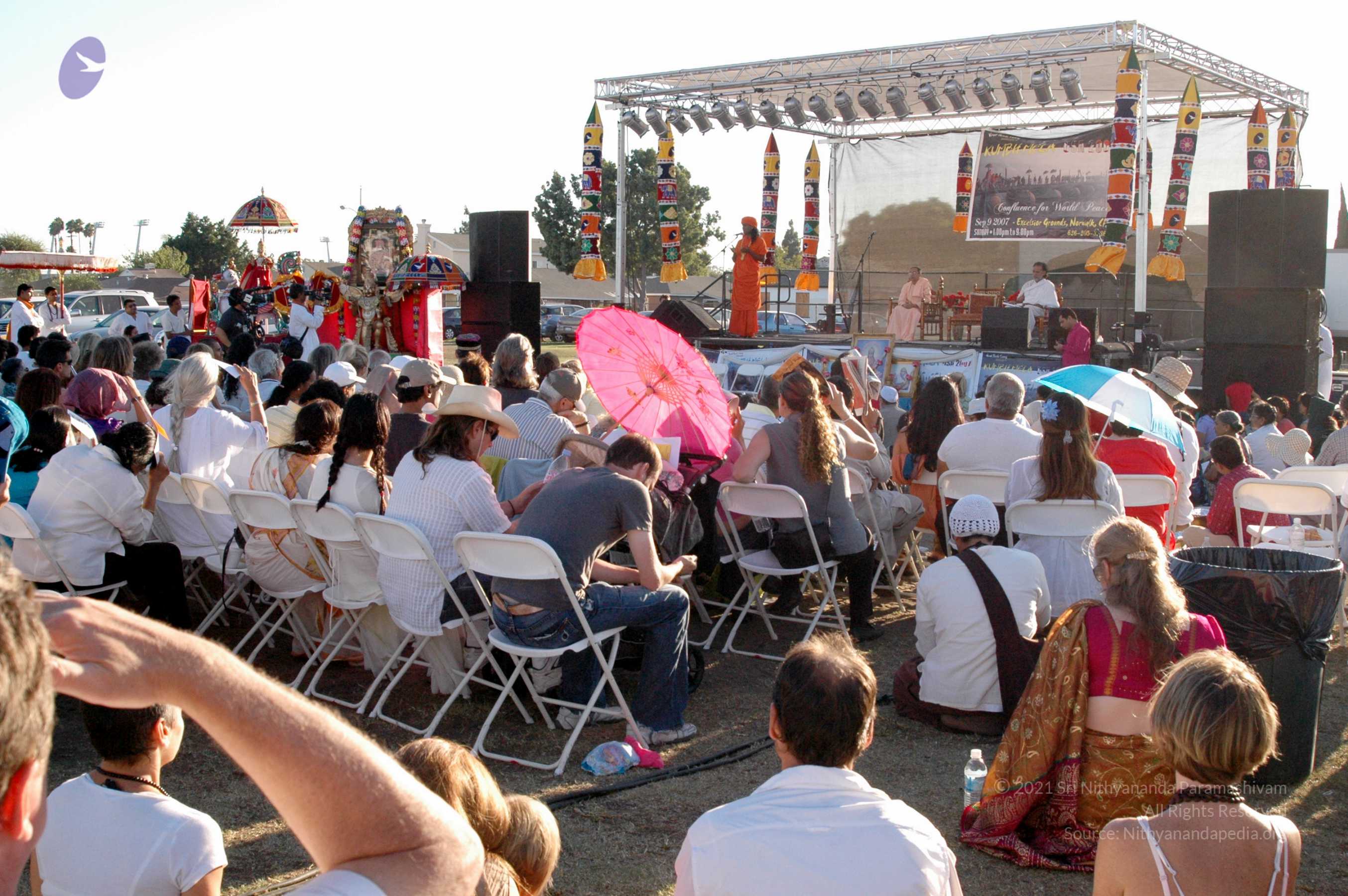 20070909KhumbaMela09Sept2007 930