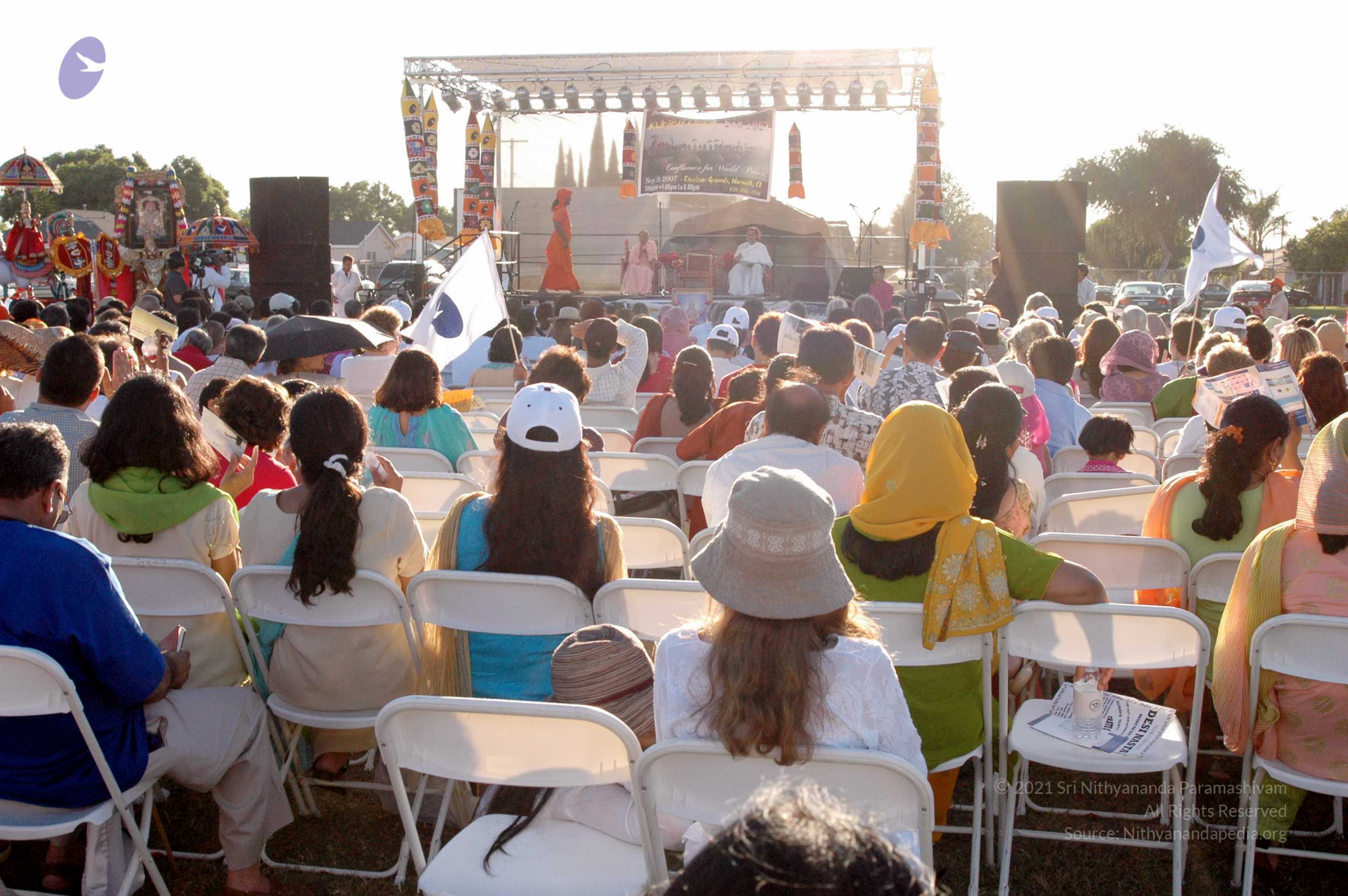 20070909KhumbaMela09Sept2007 932