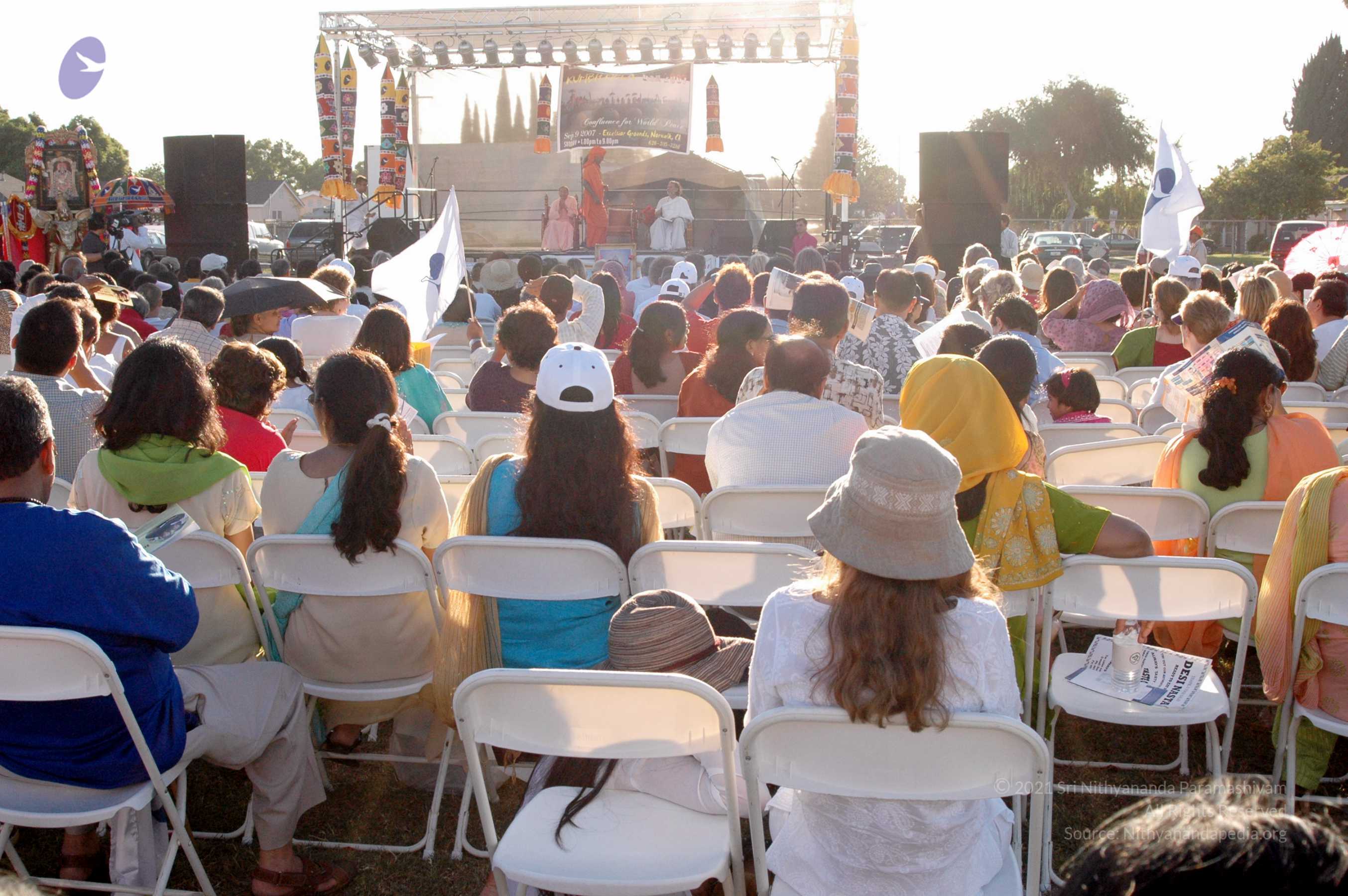 20070909KhumbaMela09Sept2007 933