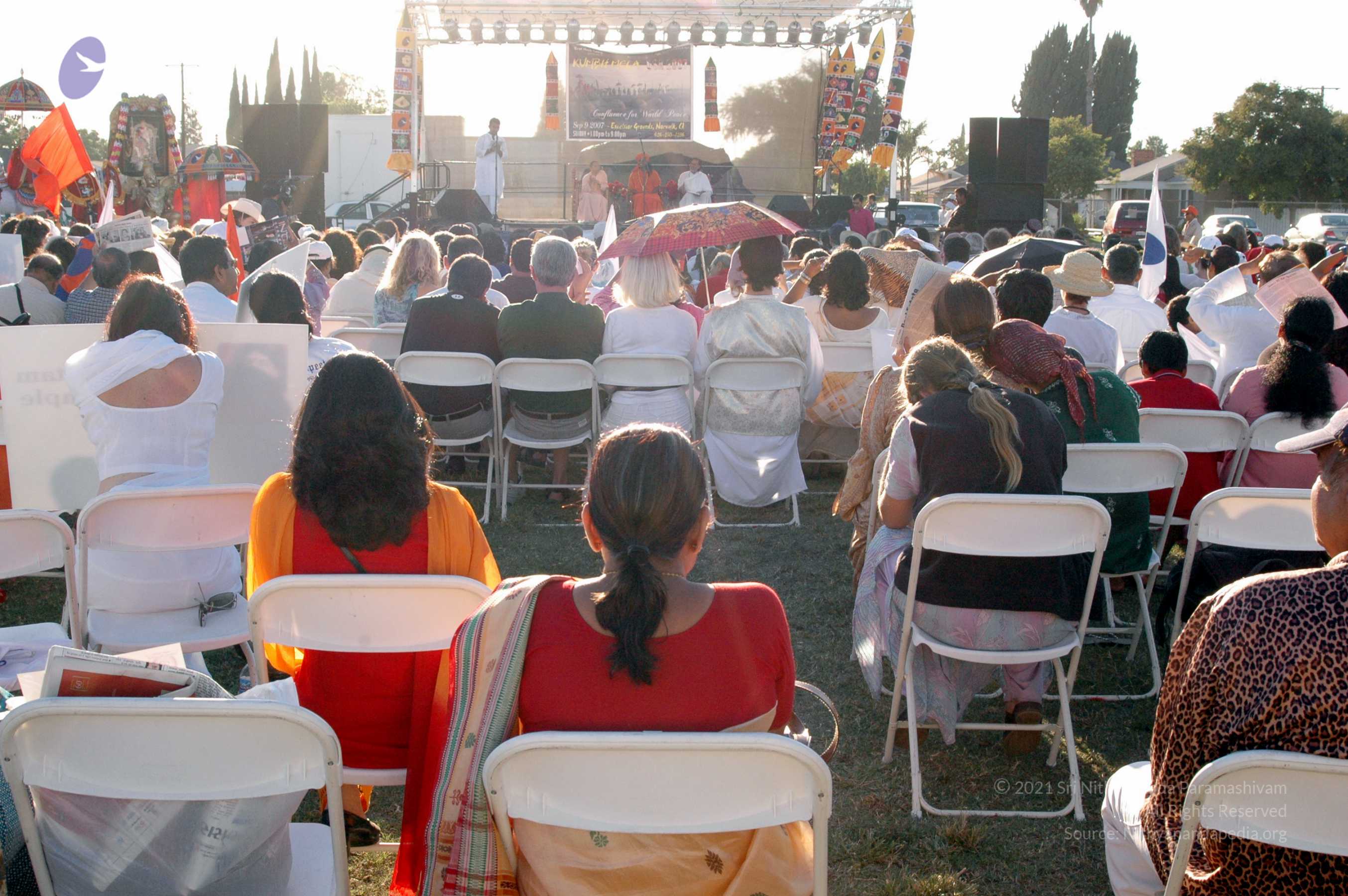 20070909KhumbaMela09Sept2007 934