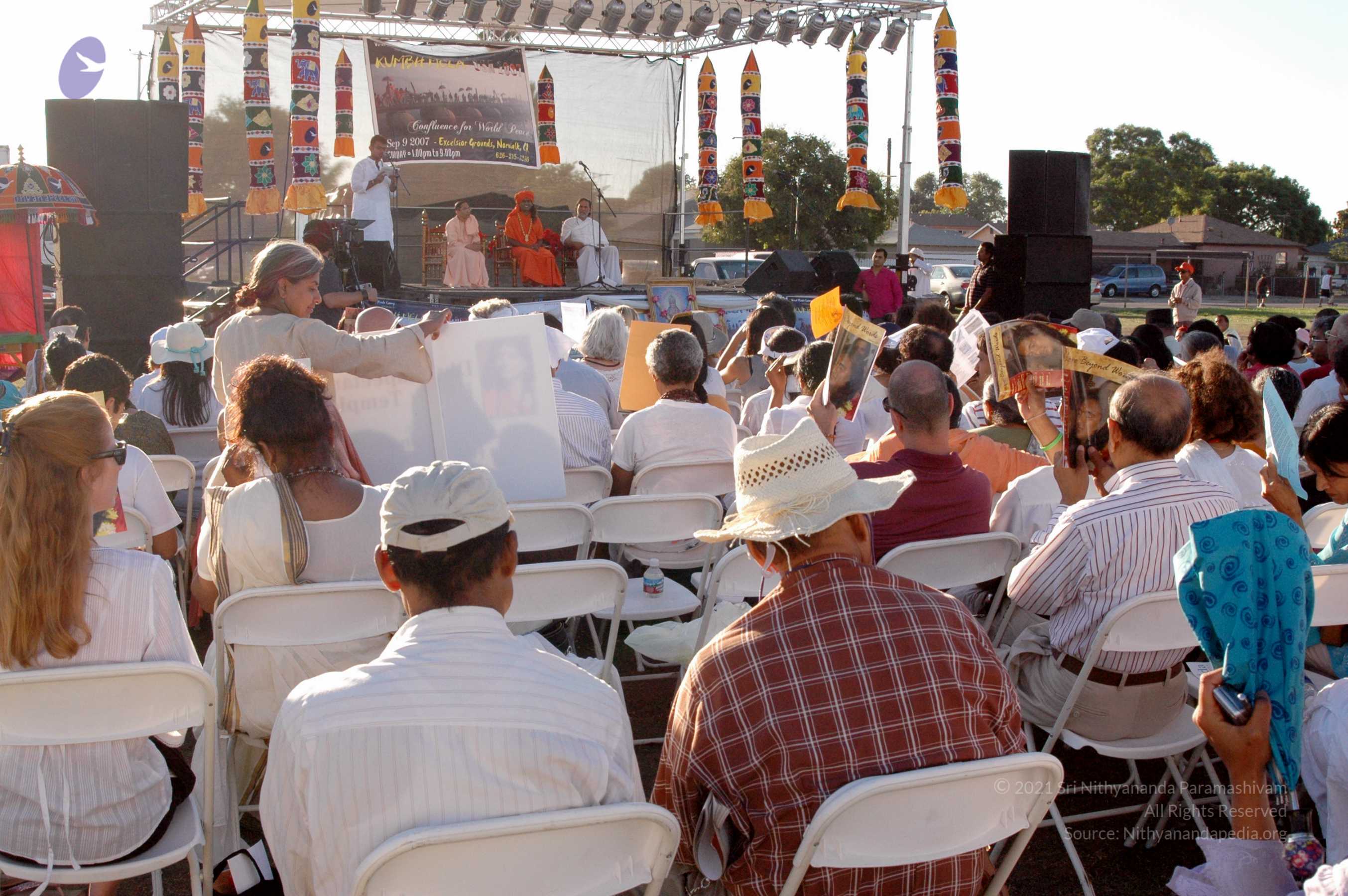 20070909KhumbaMela09Sept2007 935