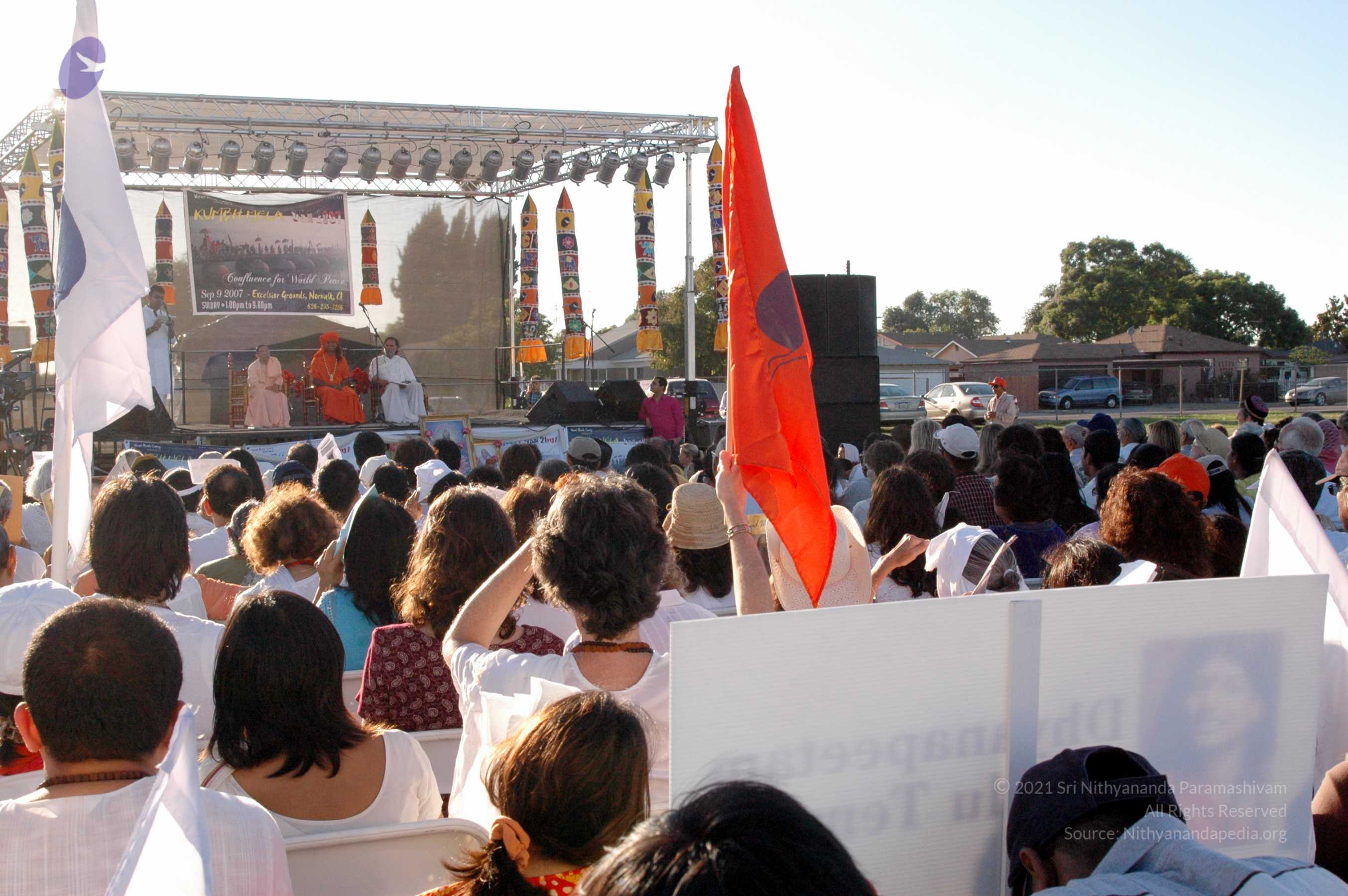 20070909KhumbaMela09Sept2007 936