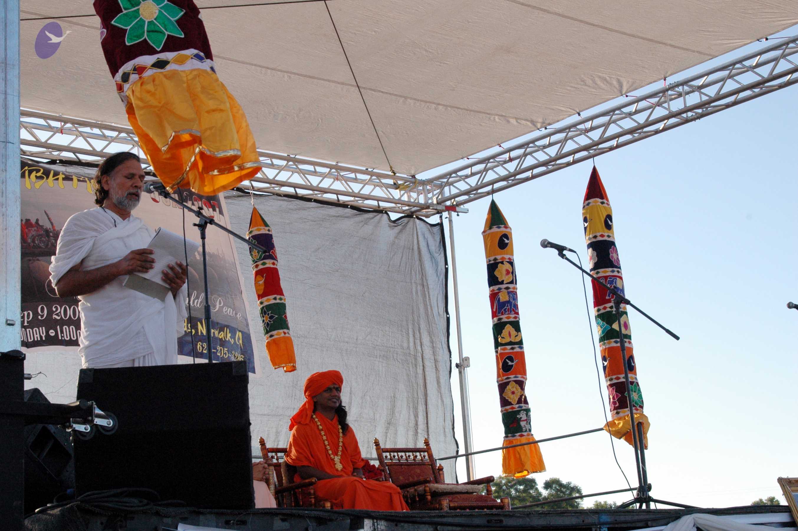 20070909KhumbaMela09Sept2007 937