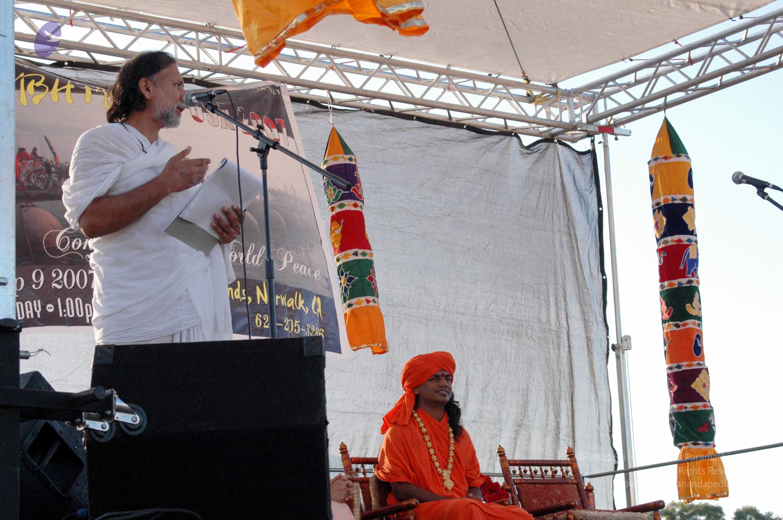 20070909KhumbaMela09Sept2007 938