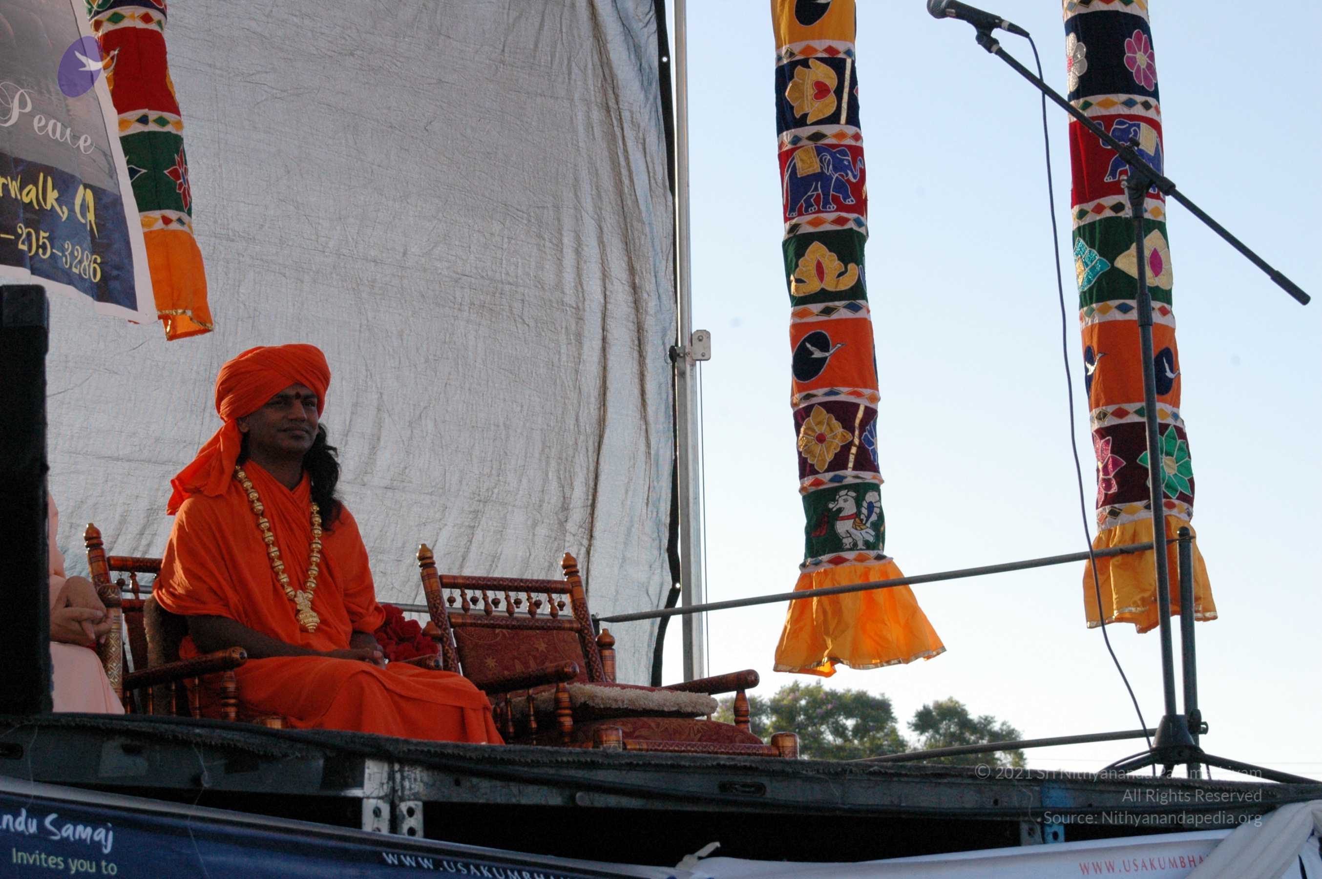 20070909KhumbaMela09Sept2007 939