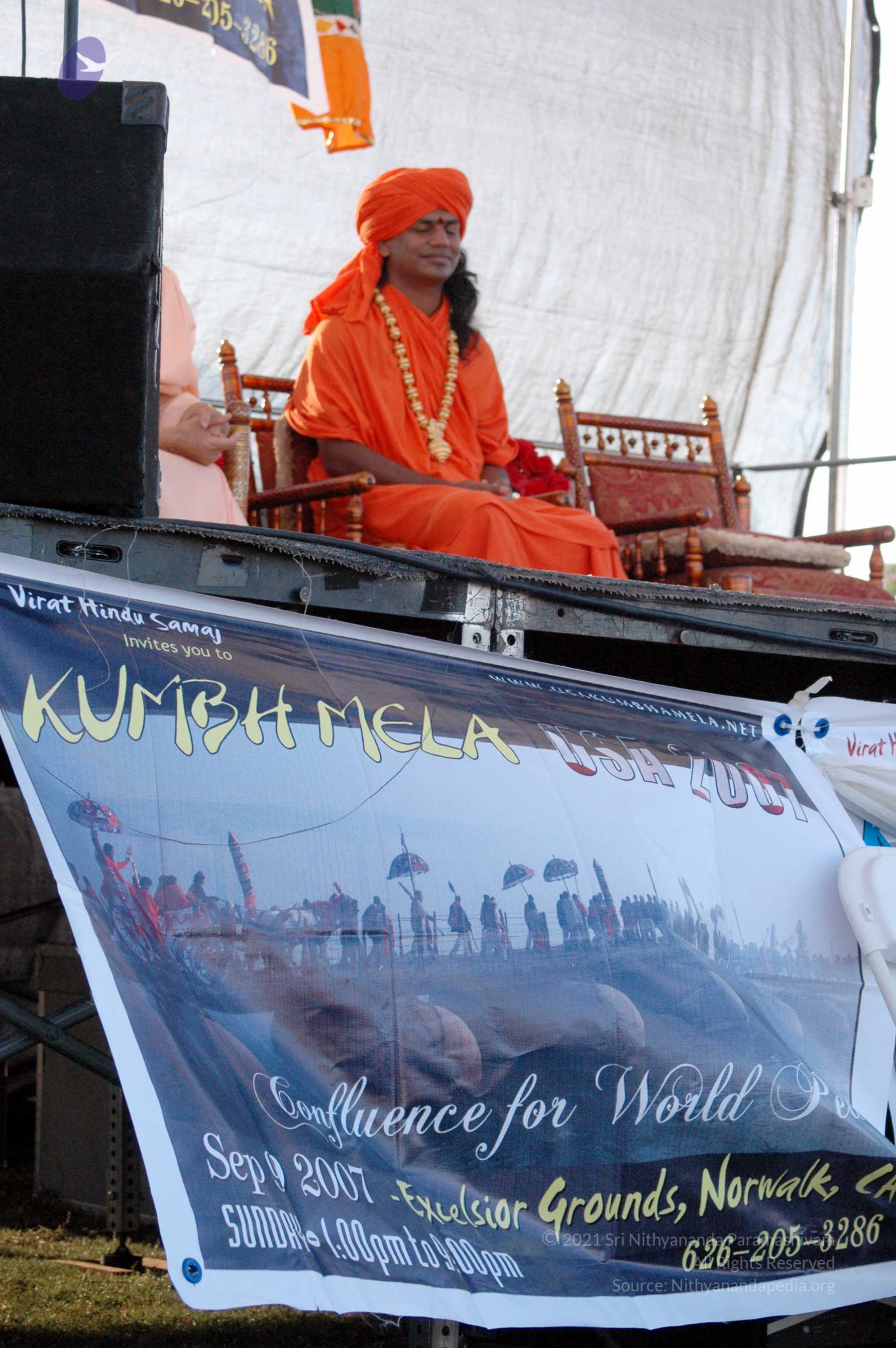 20070909KhumbaMela09Sept2007 940