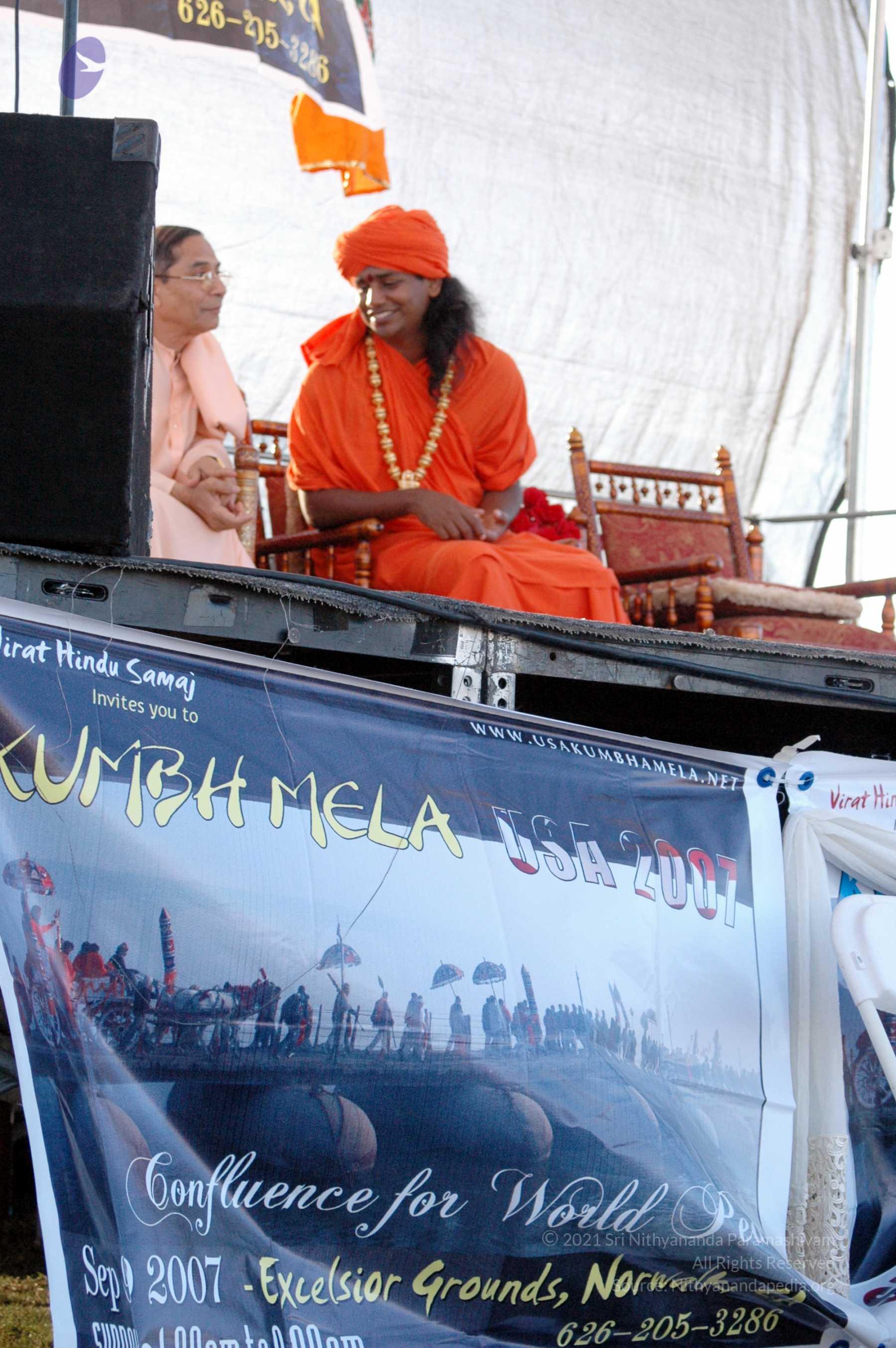 20070909KhumbaMela09Sept2007 941