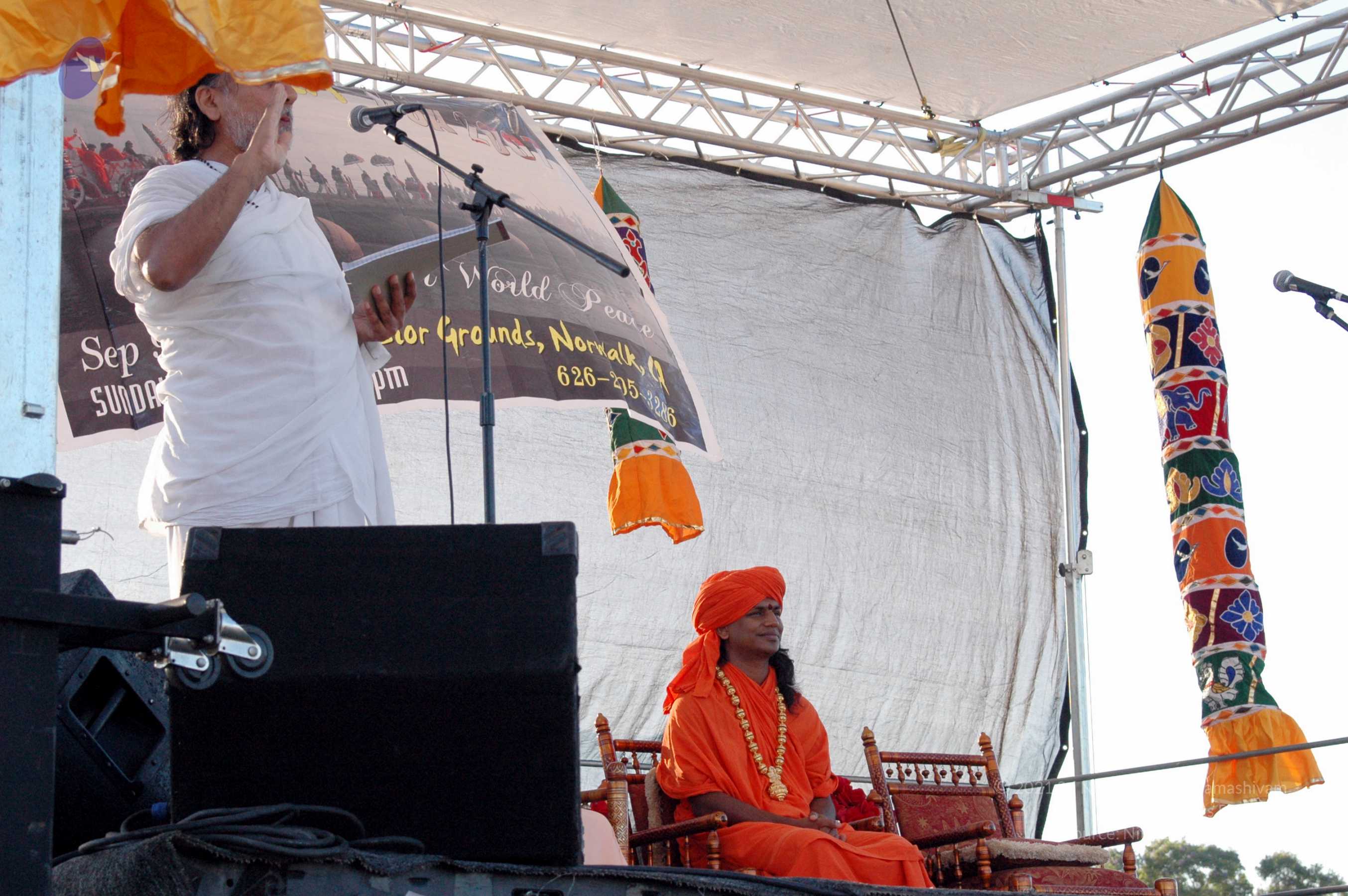 20070909KhumbaMela09Sept2007 942