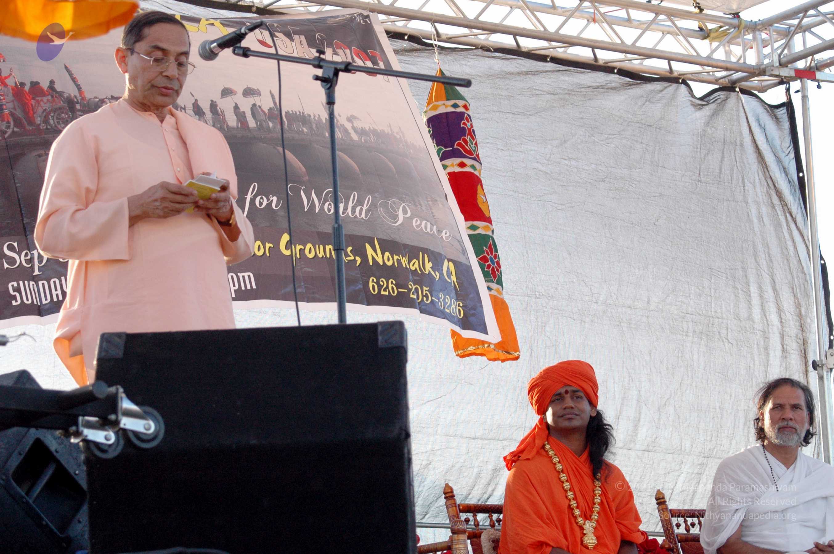 20070909KhumbaMela09Sept2007 945