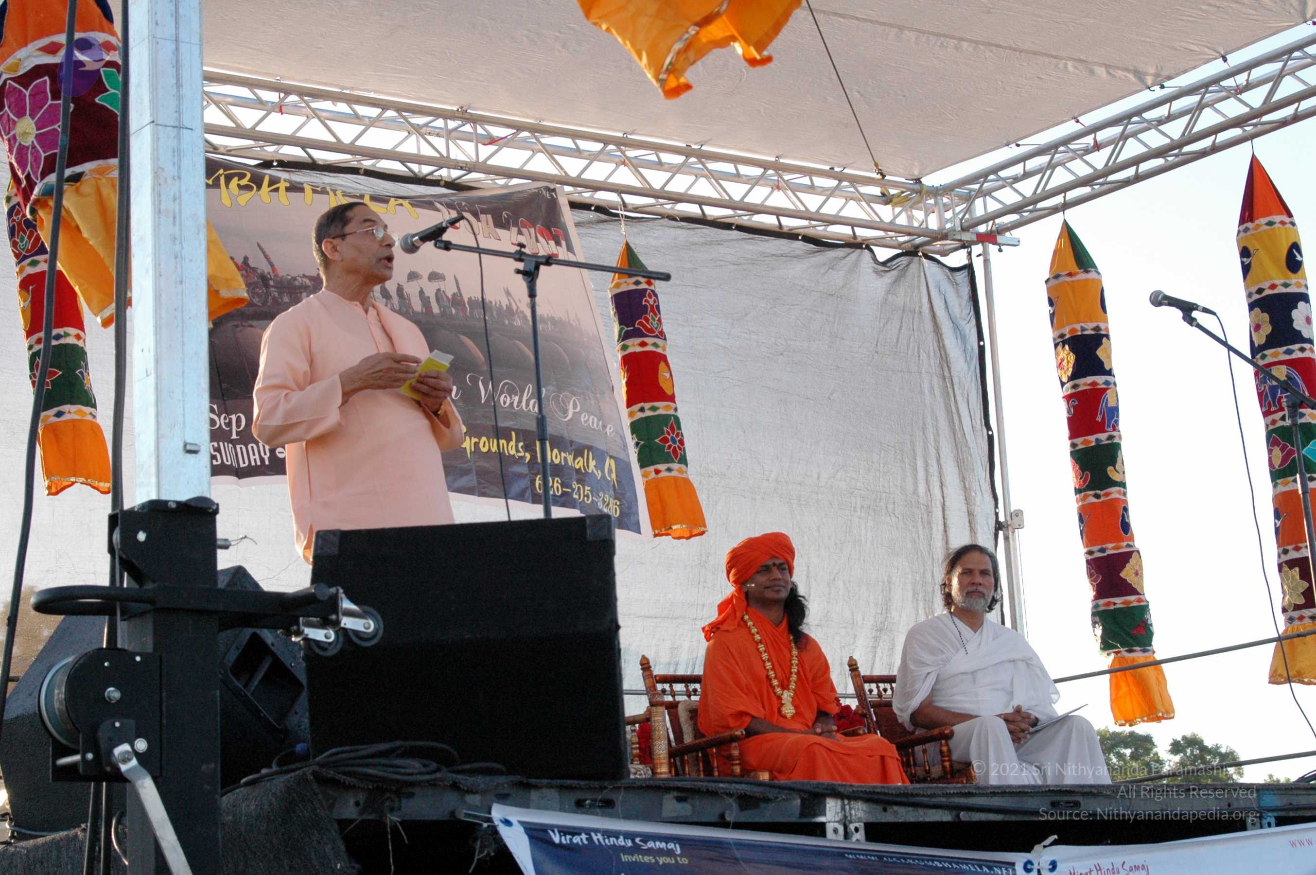 20070909KhumbaMela09Sept2007 946