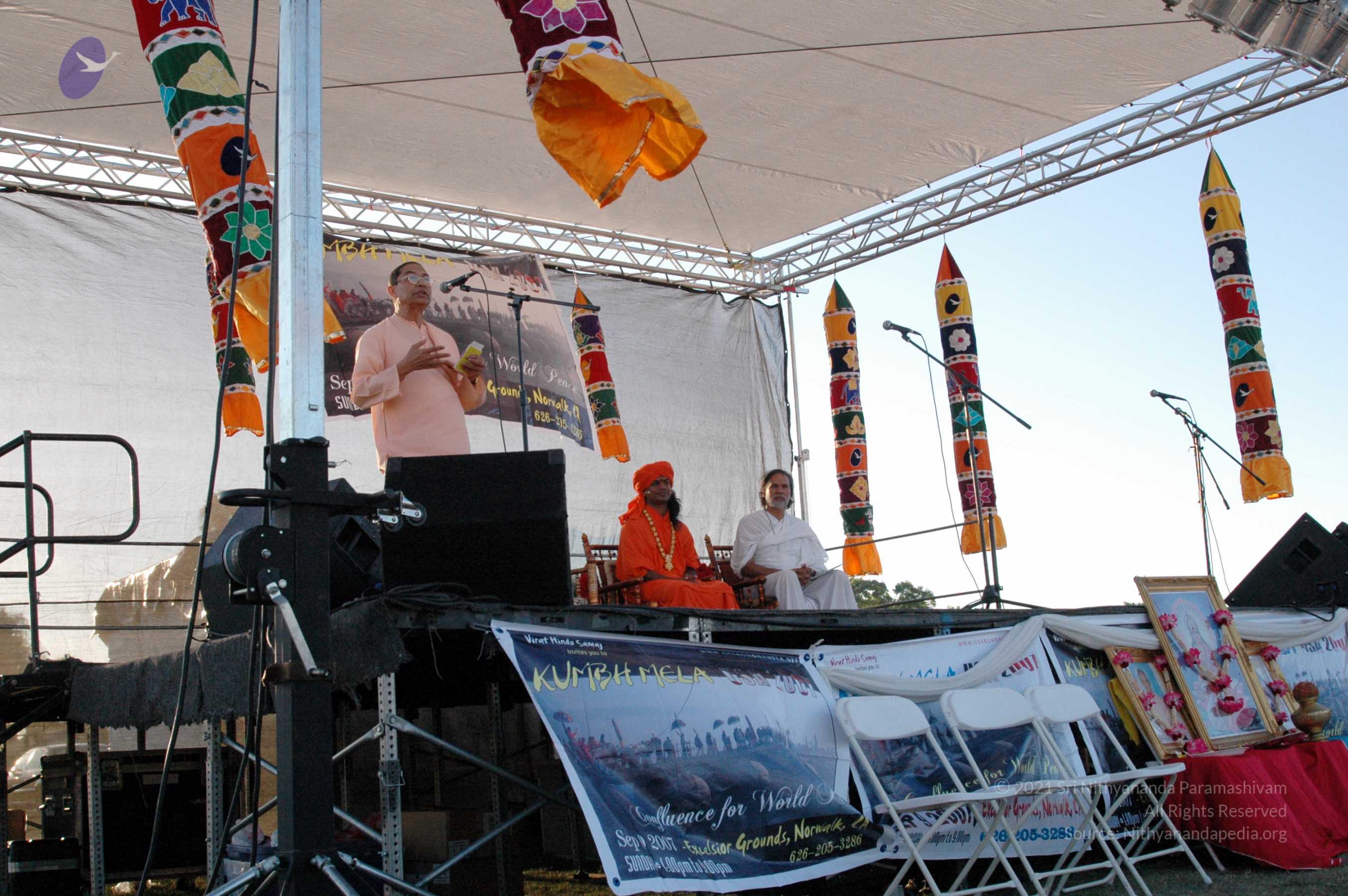 20070909KhumbaMela09Sept2007 947