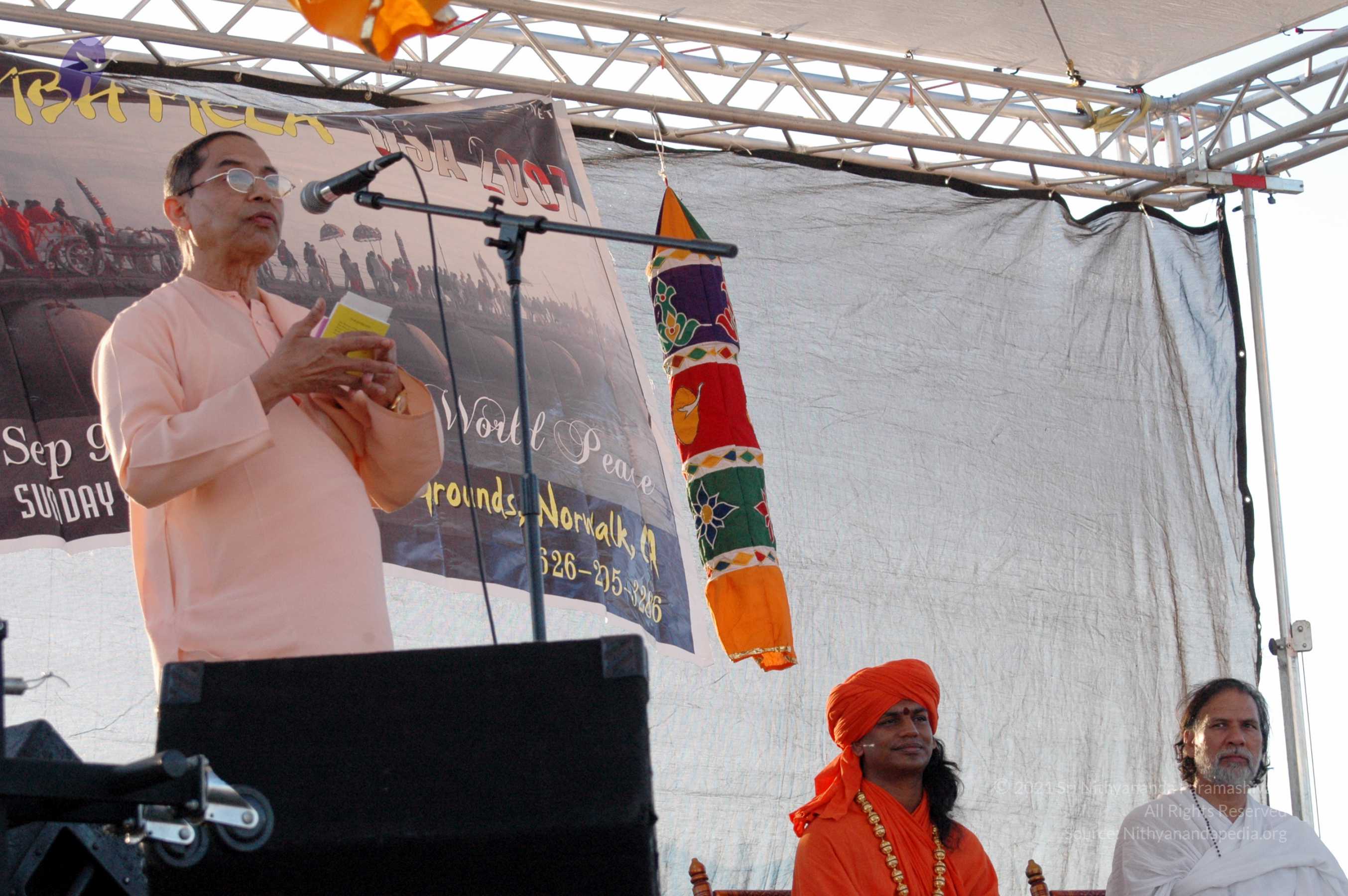 20070909KhumbaMela09Sept2007 948