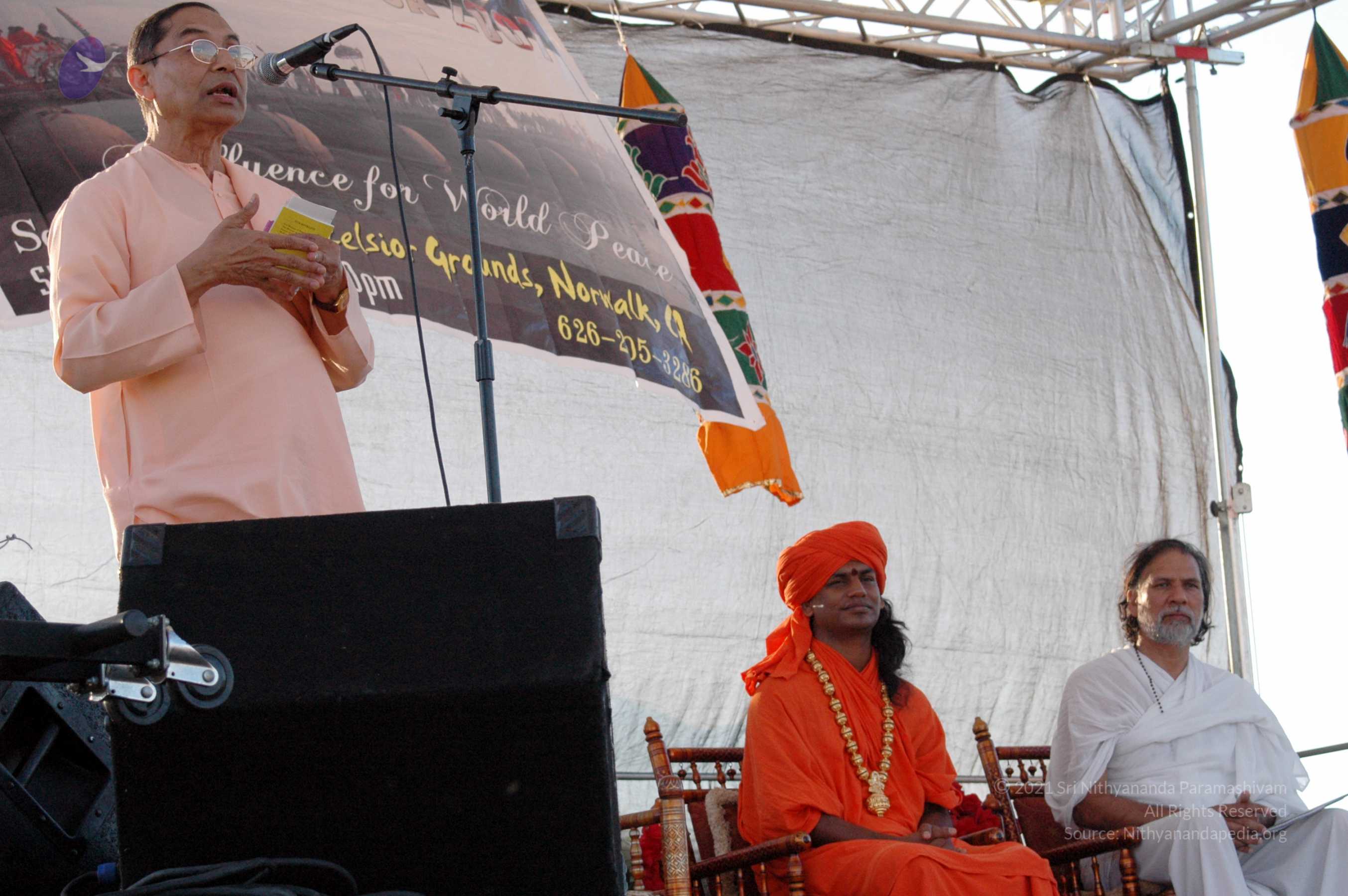 20070909KhumbaMela09Sept2007 949