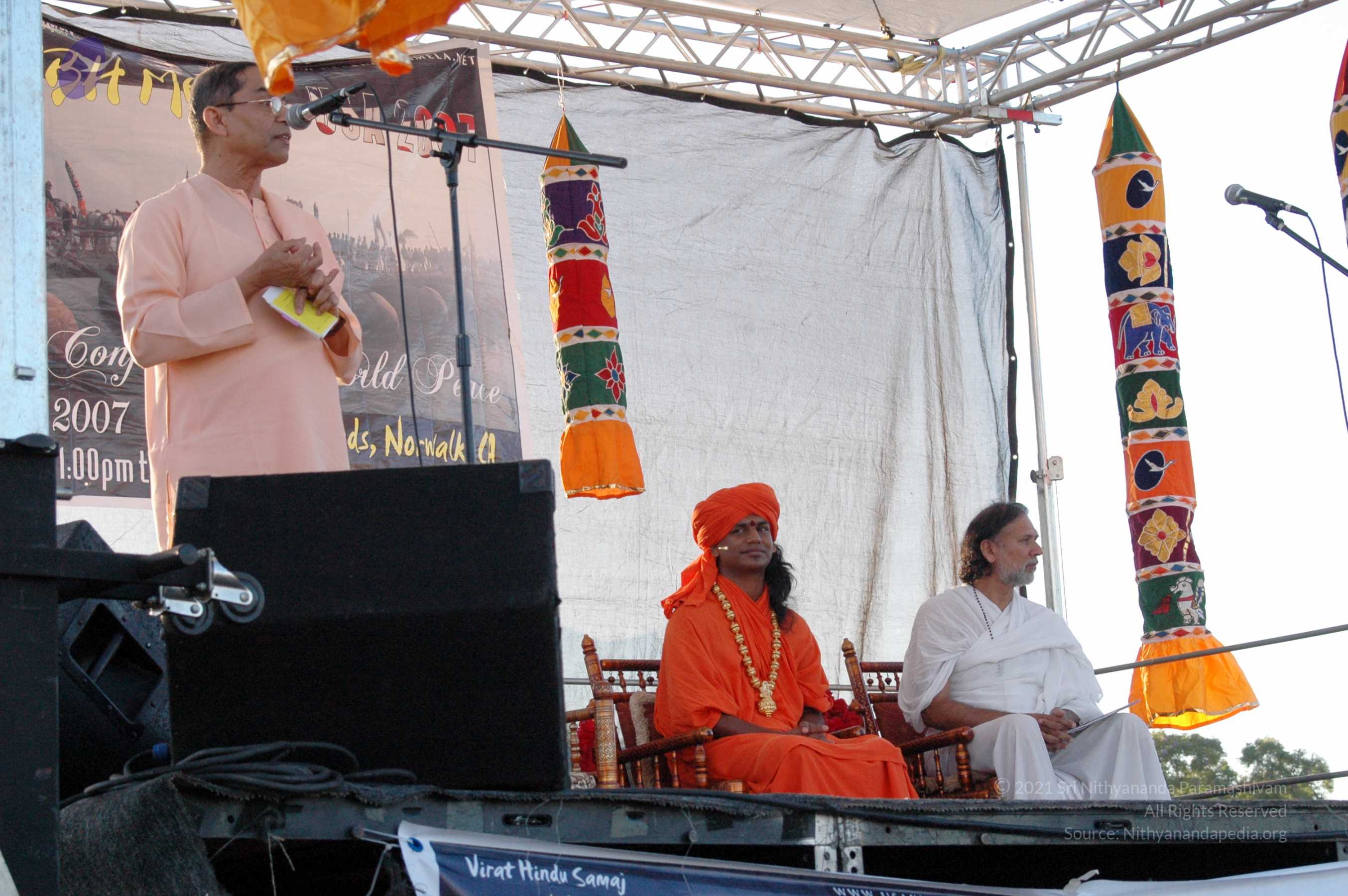 20070909KhumbaMela09Sept2007 950