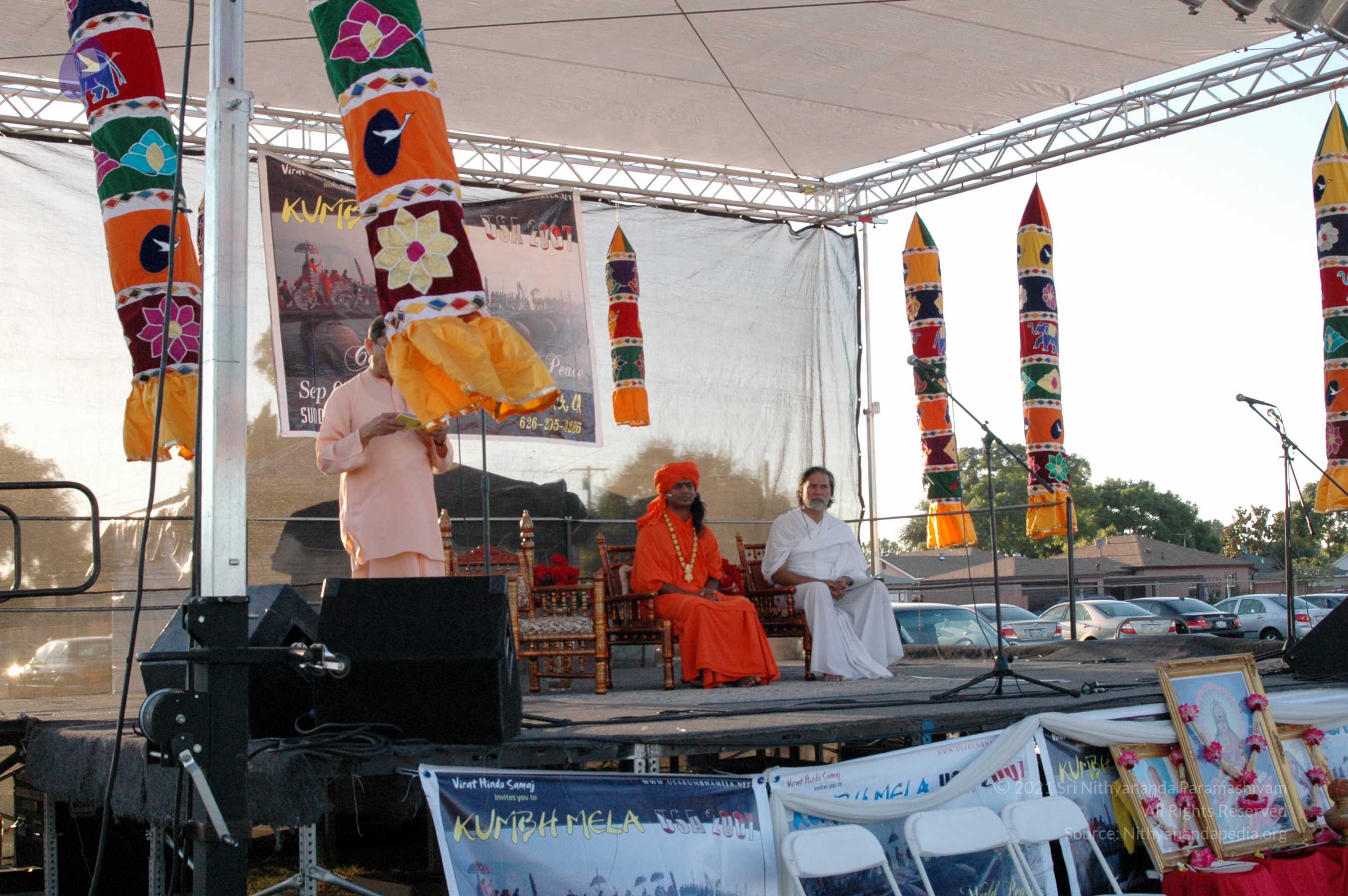 20070909KhumbaMela09Sept2007 951