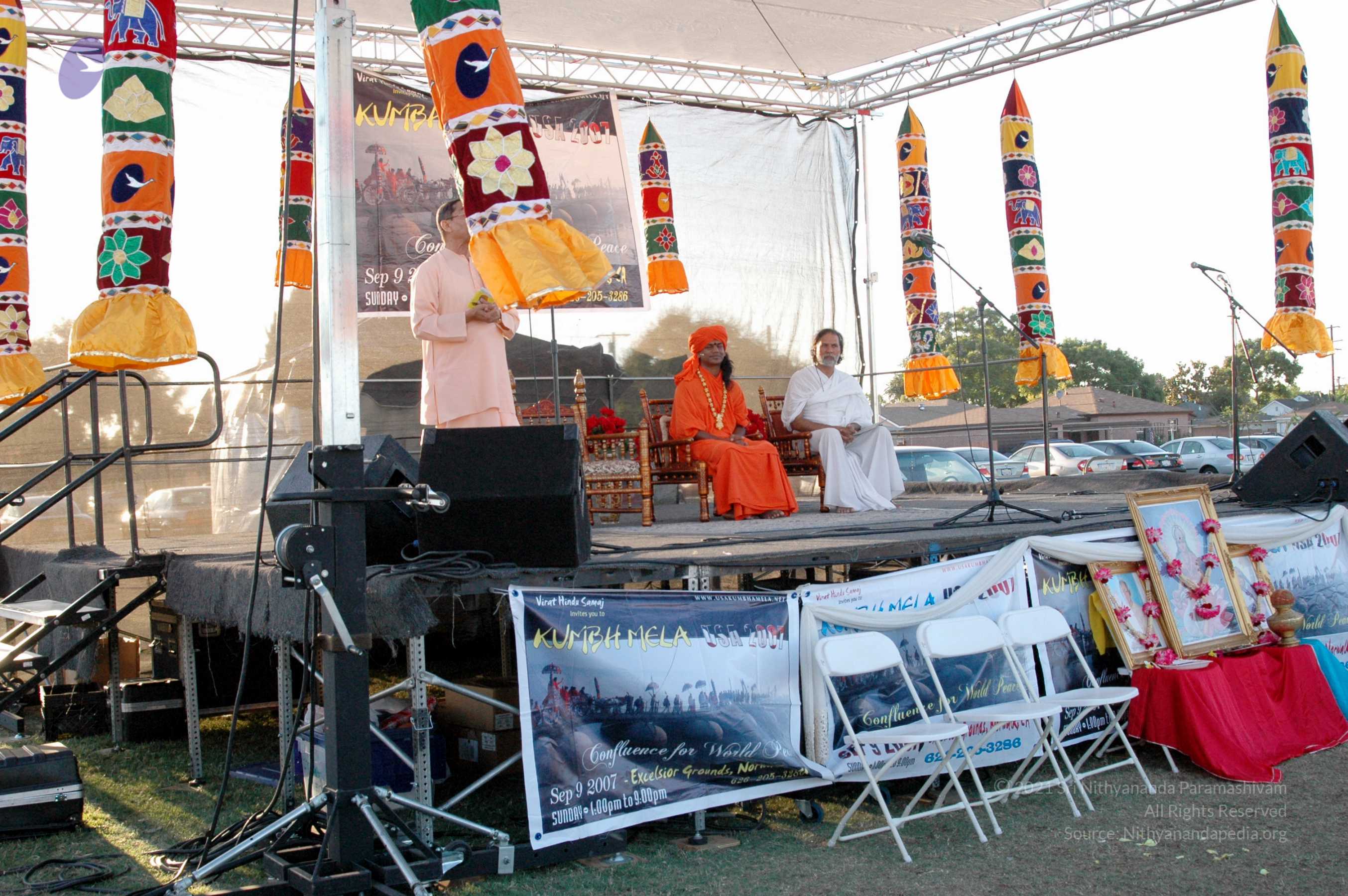 20070909KhumbaMela09Sept2007 952