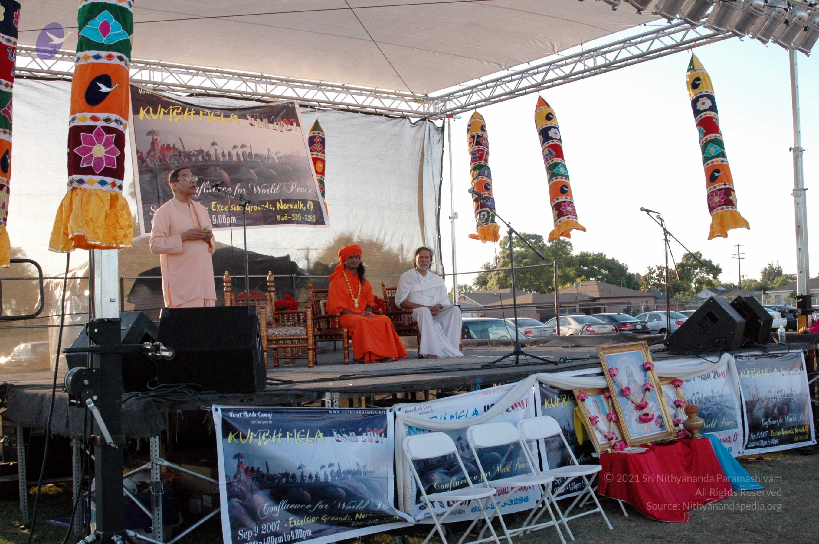 20070909KhumbaMela09Sept2007 953