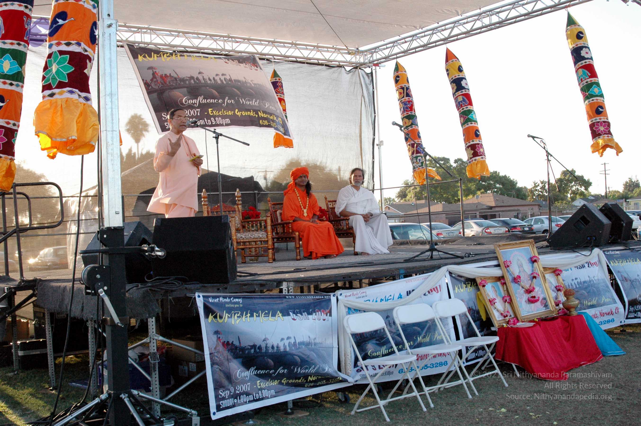 20070909KhumbaMela09Sept2007 954