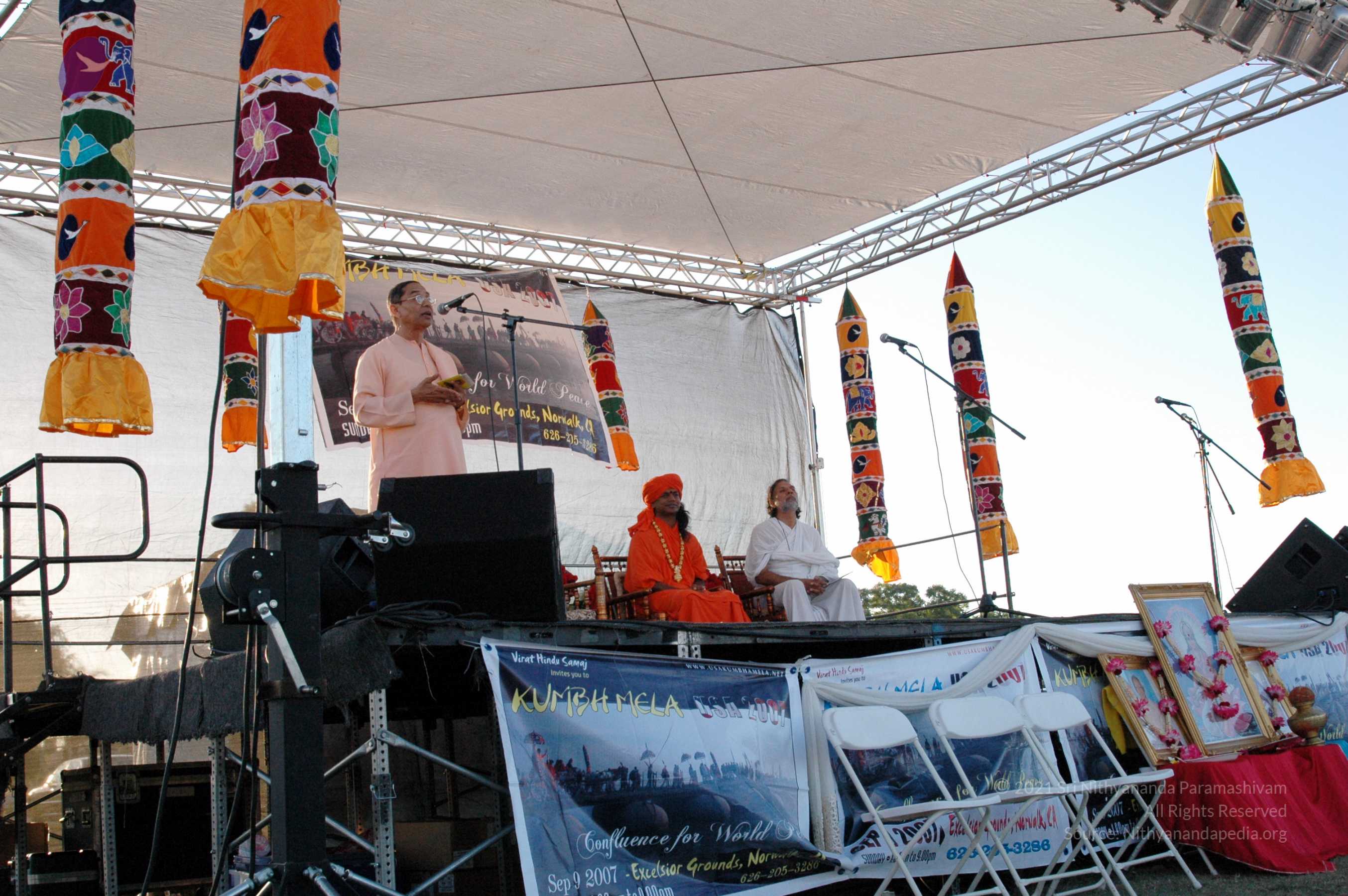 20070909KhumbaMela09Sept2007 955