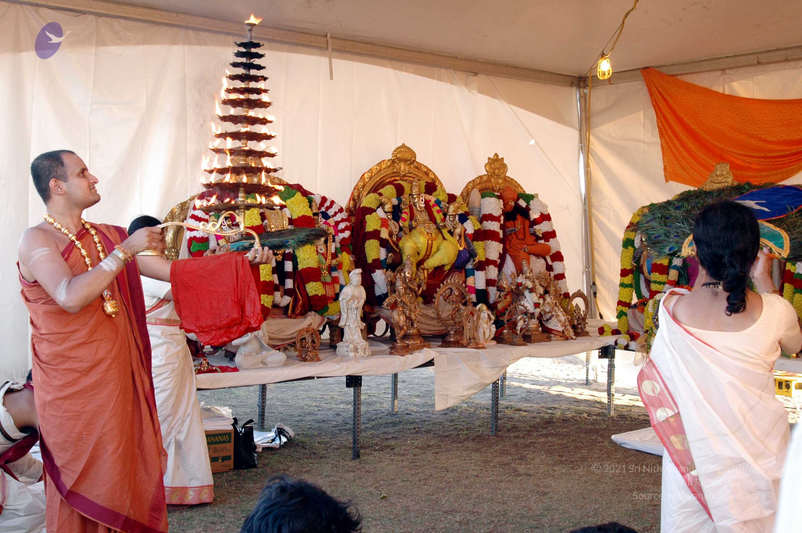 20070909KhumbaMela09Sept2007 956