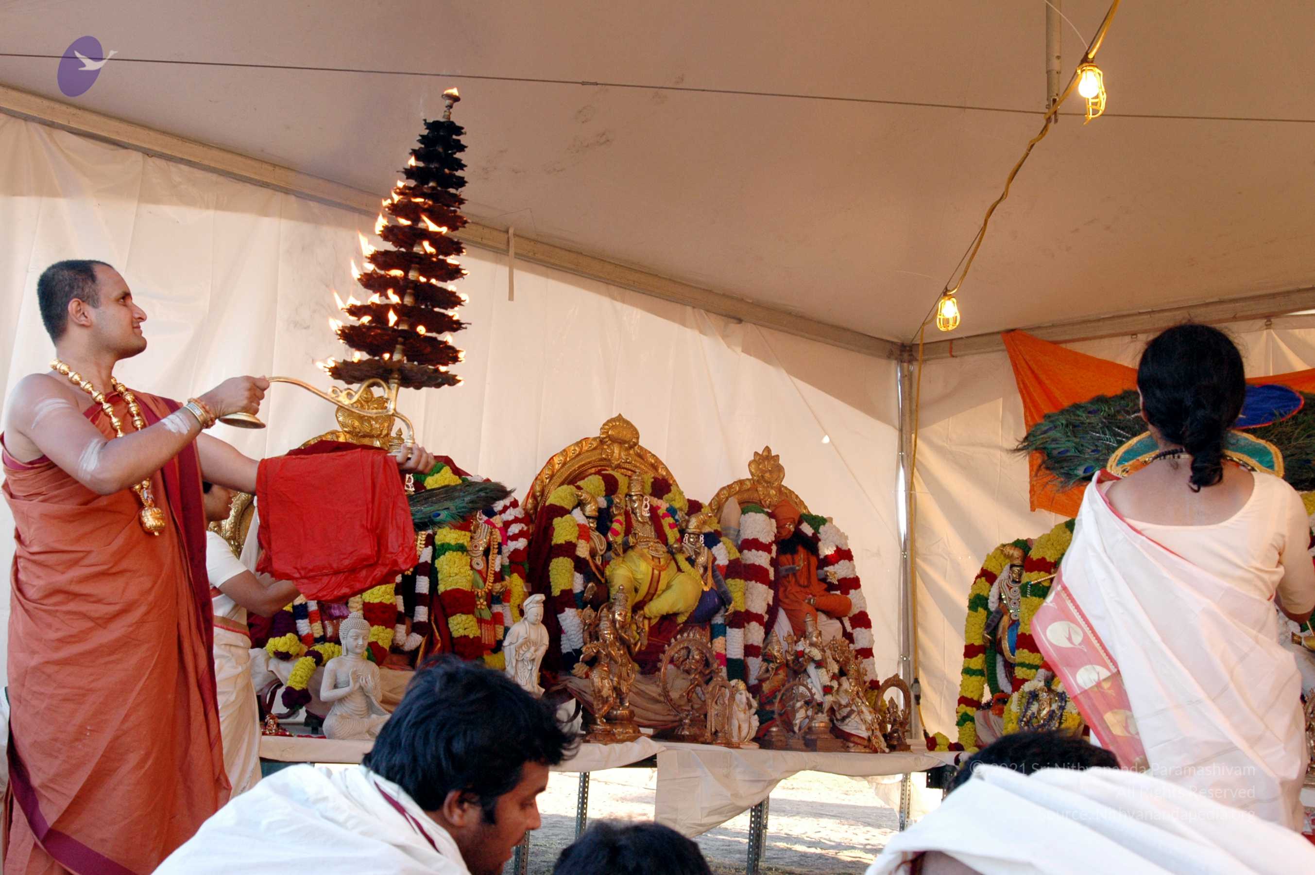 20070909KhumbaMela09Sept2007 957