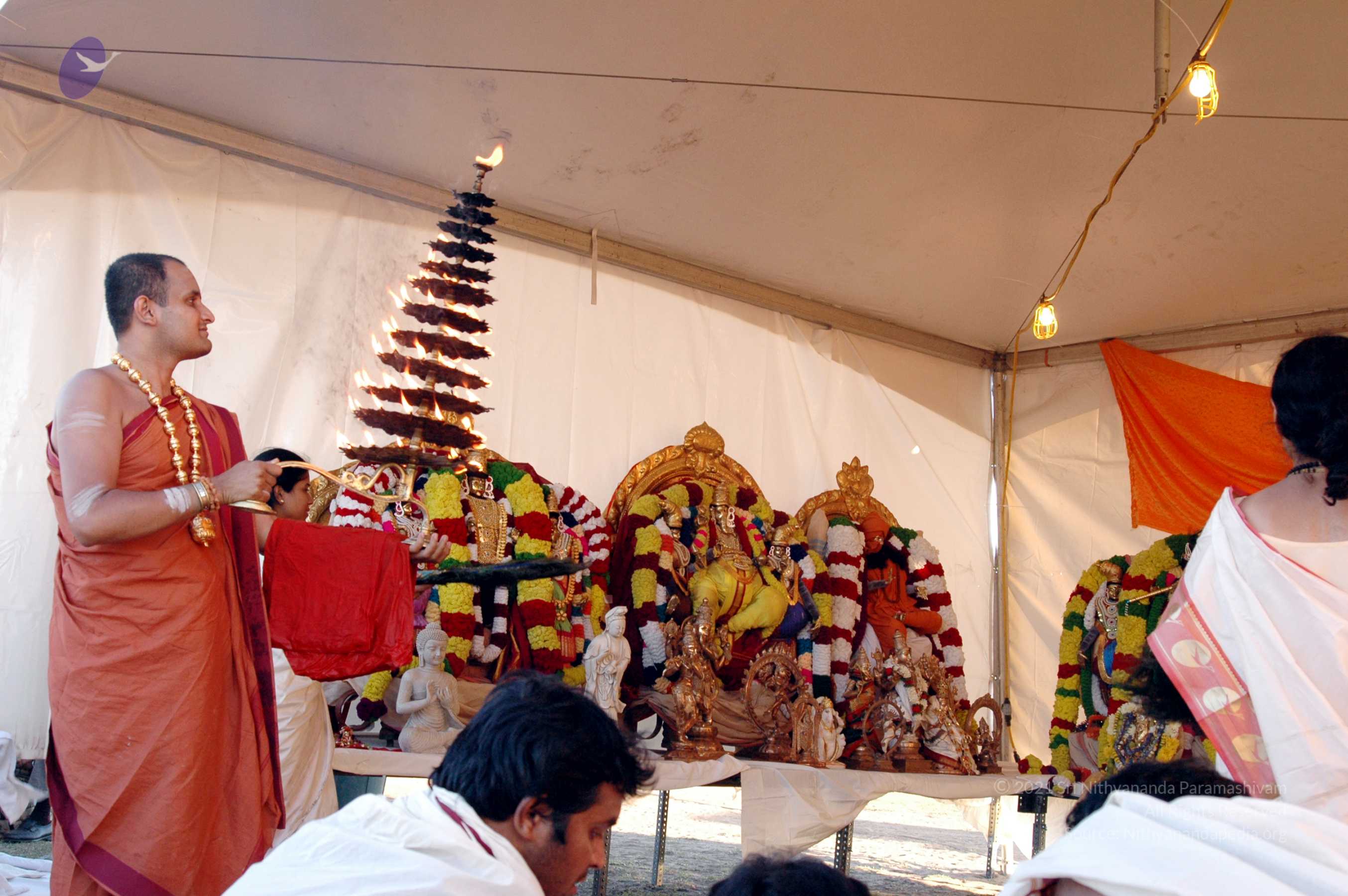 20070909KhumbaMela09Sept2007 958