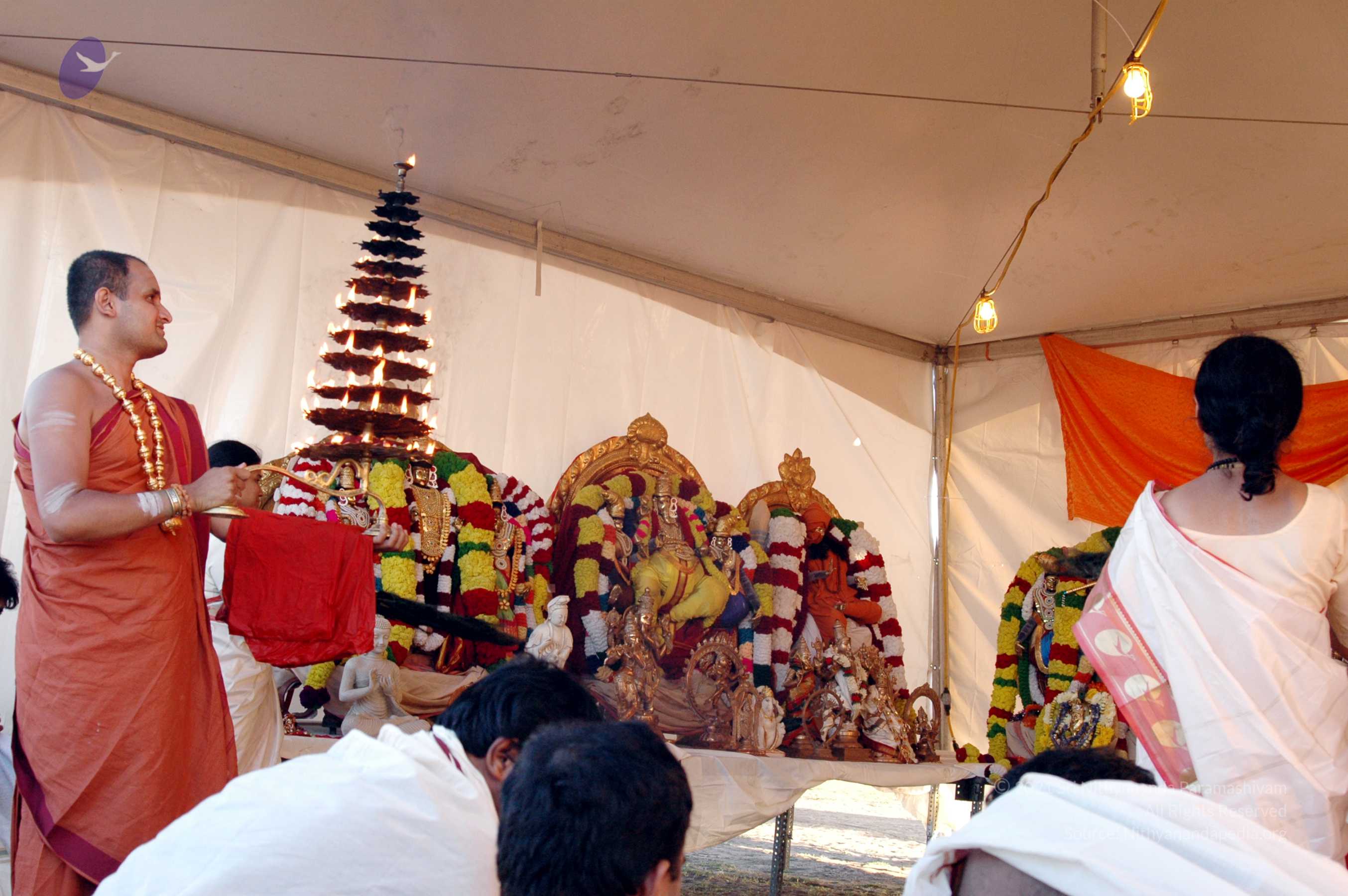 20070909KhumbaMela09Sept2007 959