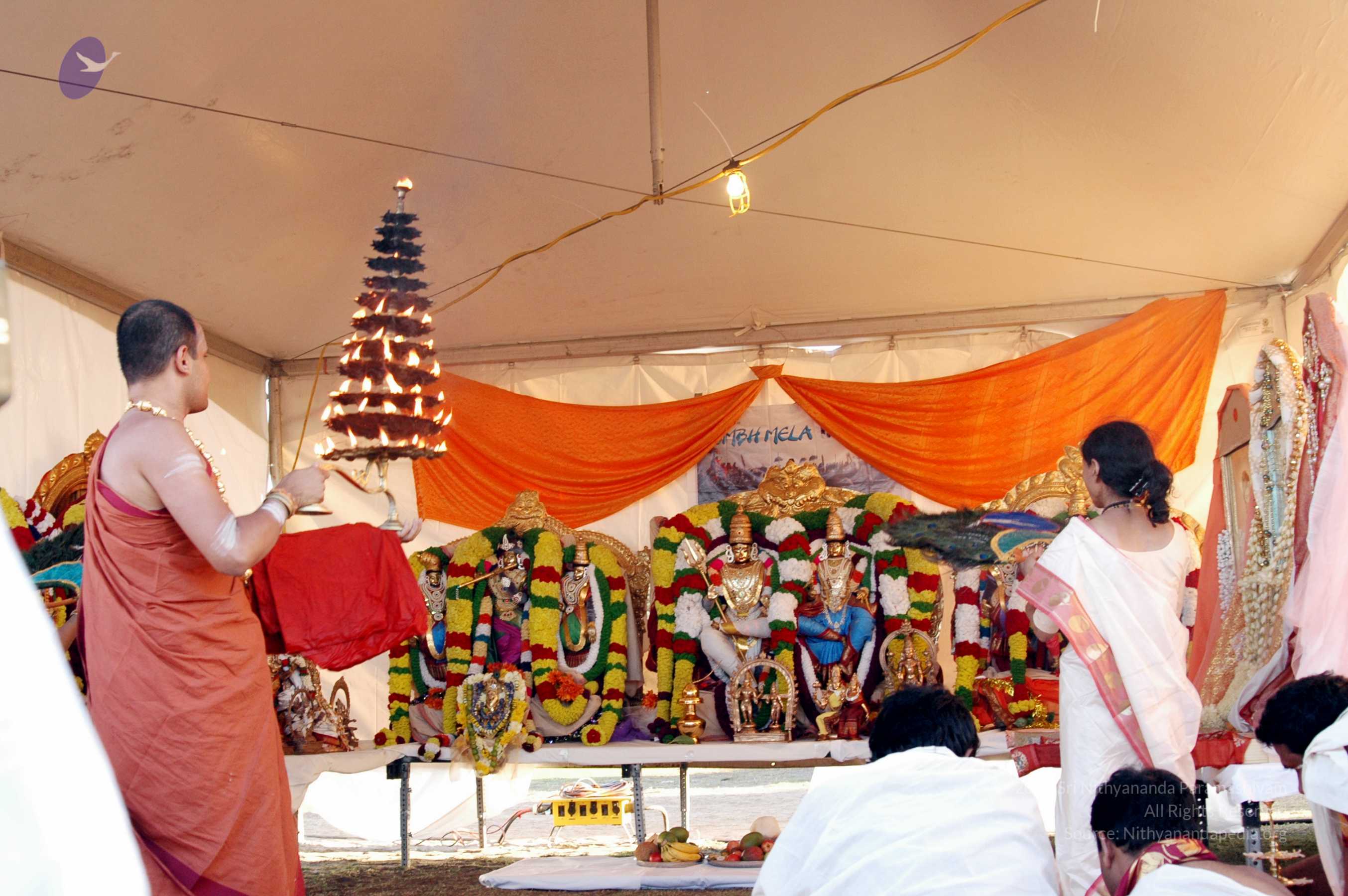 20070909KhumbaMela09Sept2007 960