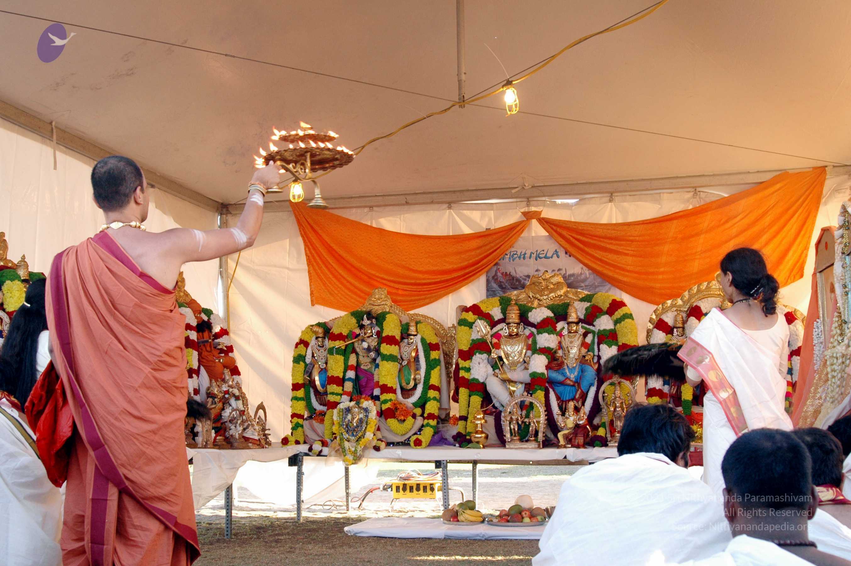 20070909KhumbaMela09Sept2007 961