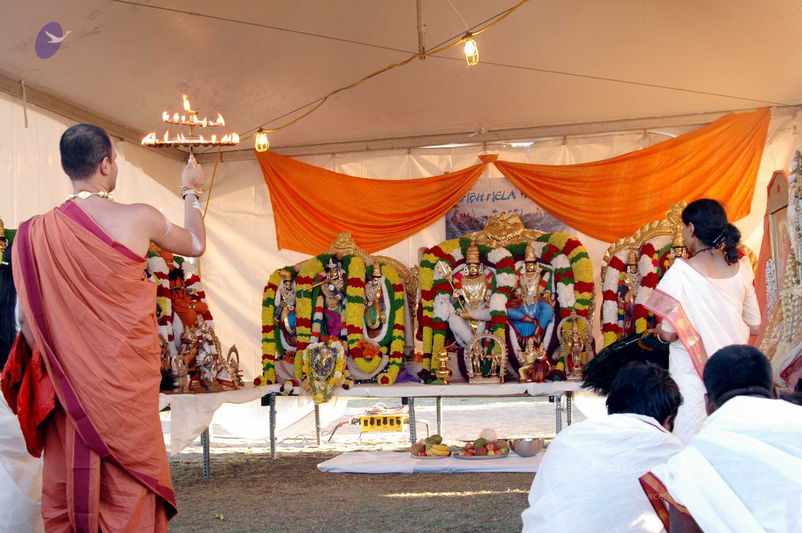 20070909KhumbaMela09Sept2007 962