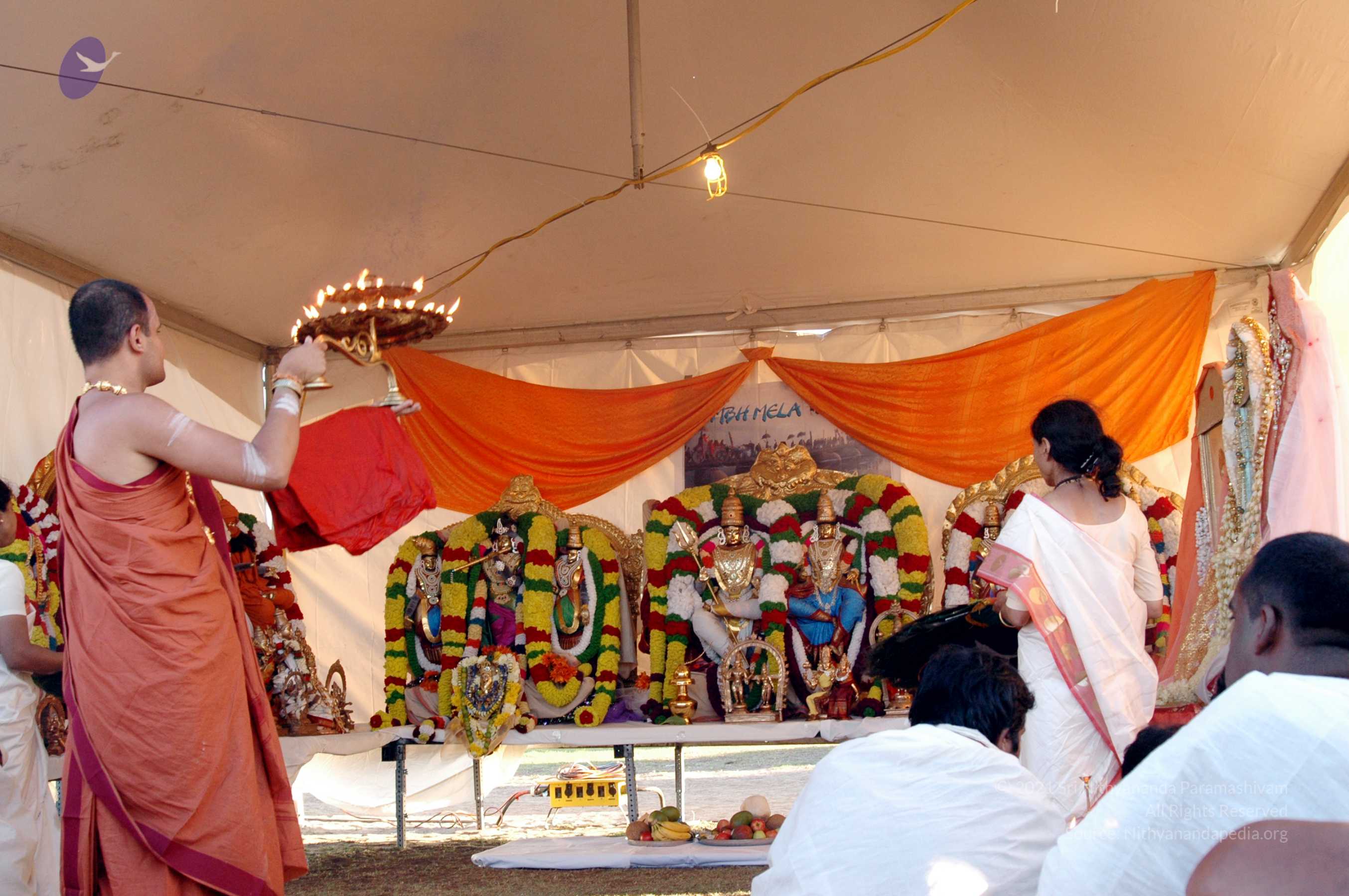 20070909KhumbaMela09Sept2007 963