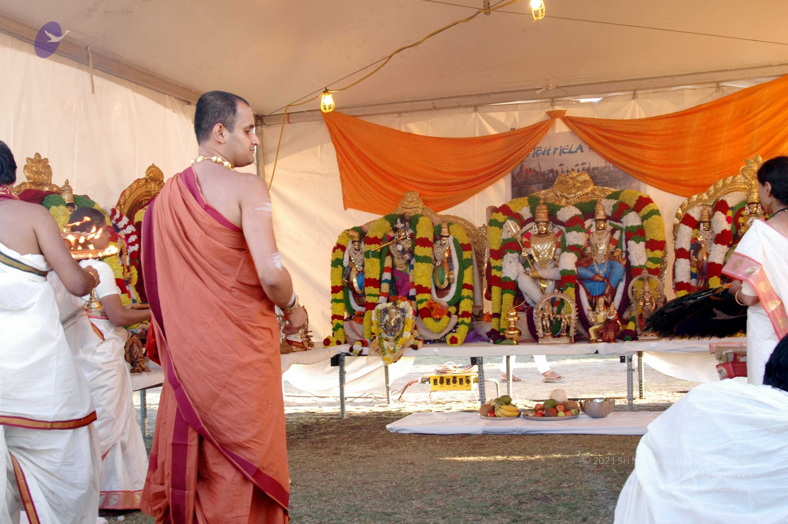 20070909KhumbaMela09Sept2007 964